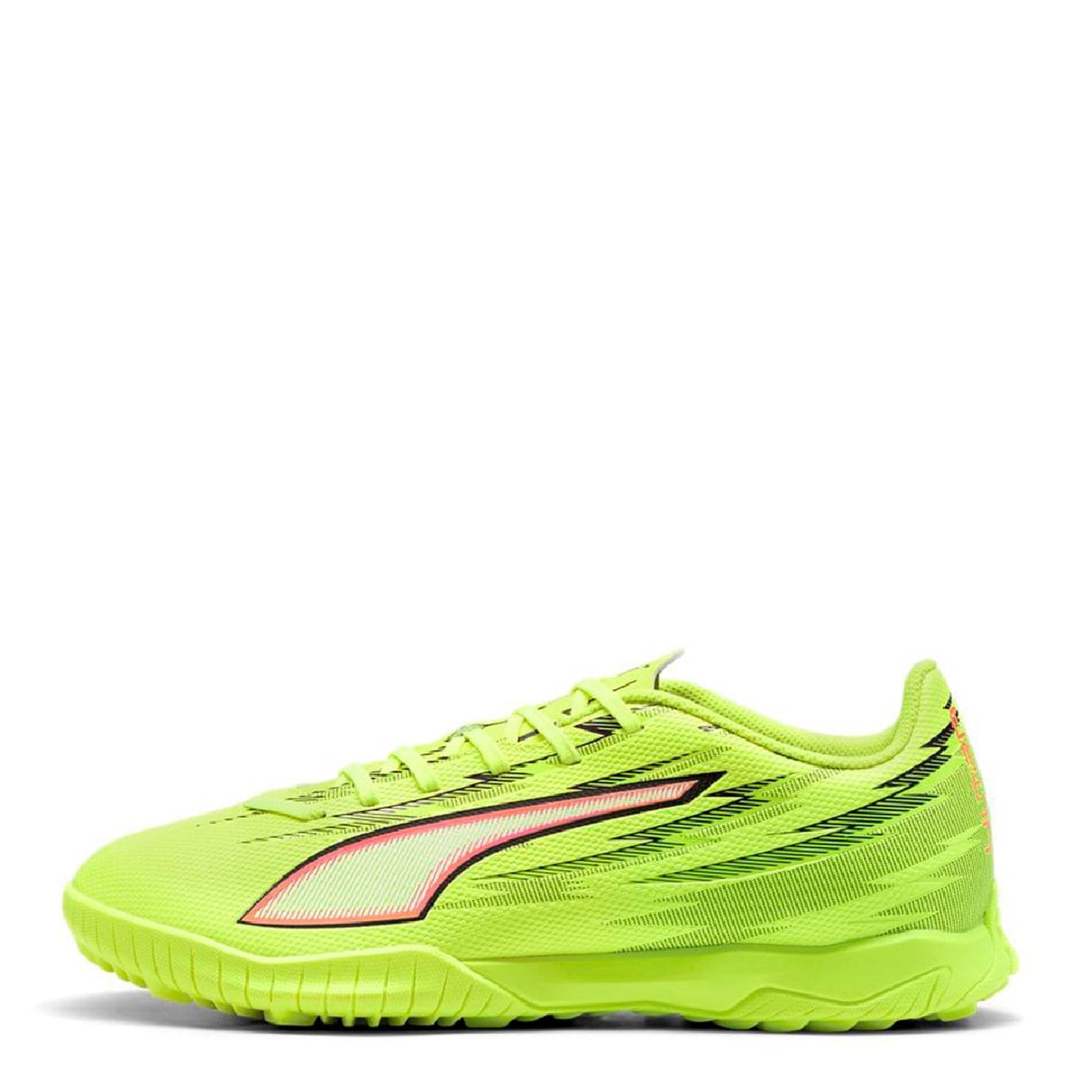 ZAPATILLAS MUJER PUMA RUNNING AMARILLO PARK LIFESTYLE EASY SD CUERO - 1