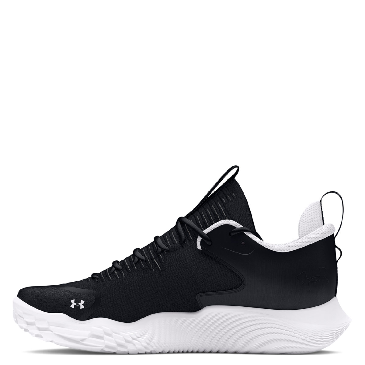 ZAPATILLAS VÓLEY MUJER UNDER ARMOUR FLOW ACE - 2