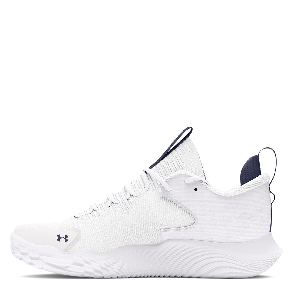 ZAPATILLAS VÓLEY MUJER UNDER ARMOUR FLOW ACE - 2