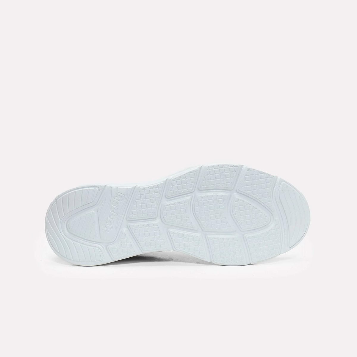 ZAPATILLAS HOMBRE REEBOK RUNNING GRIS REEBOK QUICK JOGGER - 5