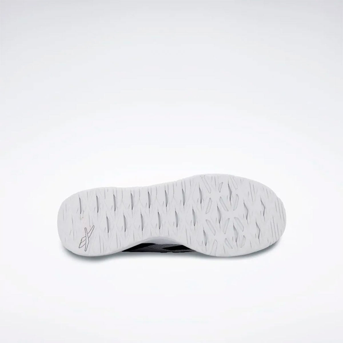 ZAPATILLAS HOMBRE REEBOK TRAINING GRIS NFX TRAINER - 5