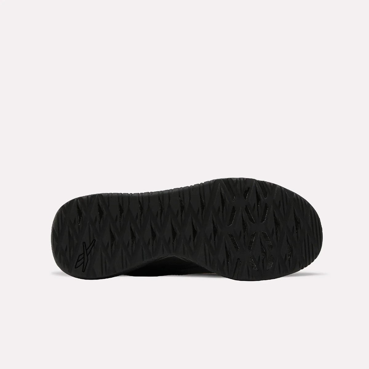 ZAPATILLAS MUJER REEBOK TRAINING NEGRO NFX TRAINER - 5