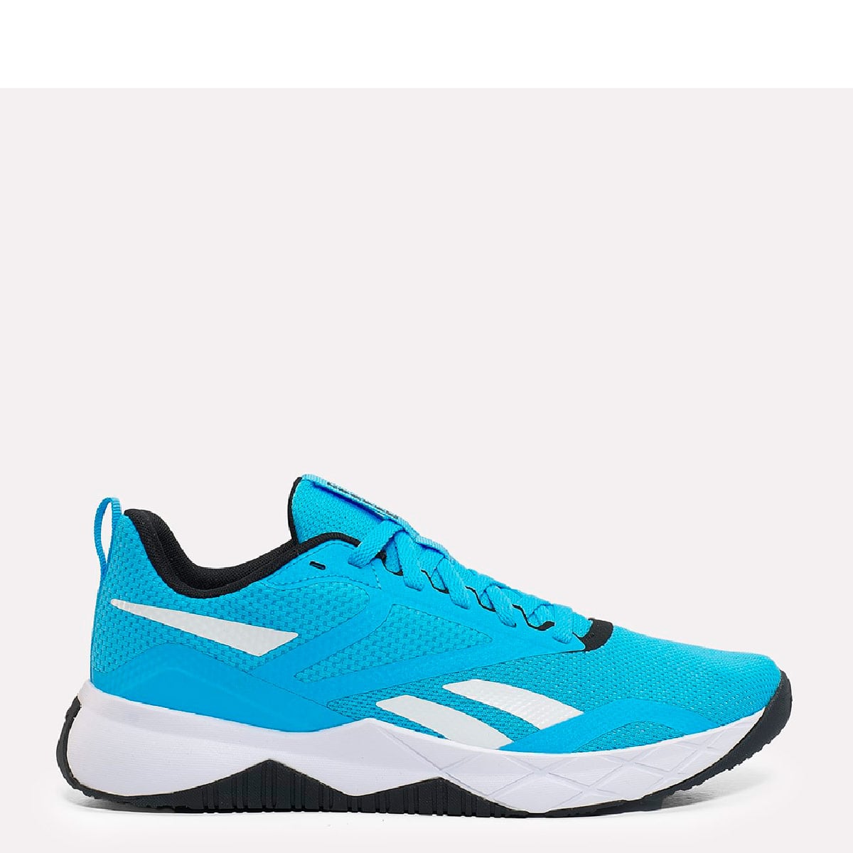 ZAPATILLAS HOMBRE REEBOK TRAINING CELESTE NFX TRAINER - 1