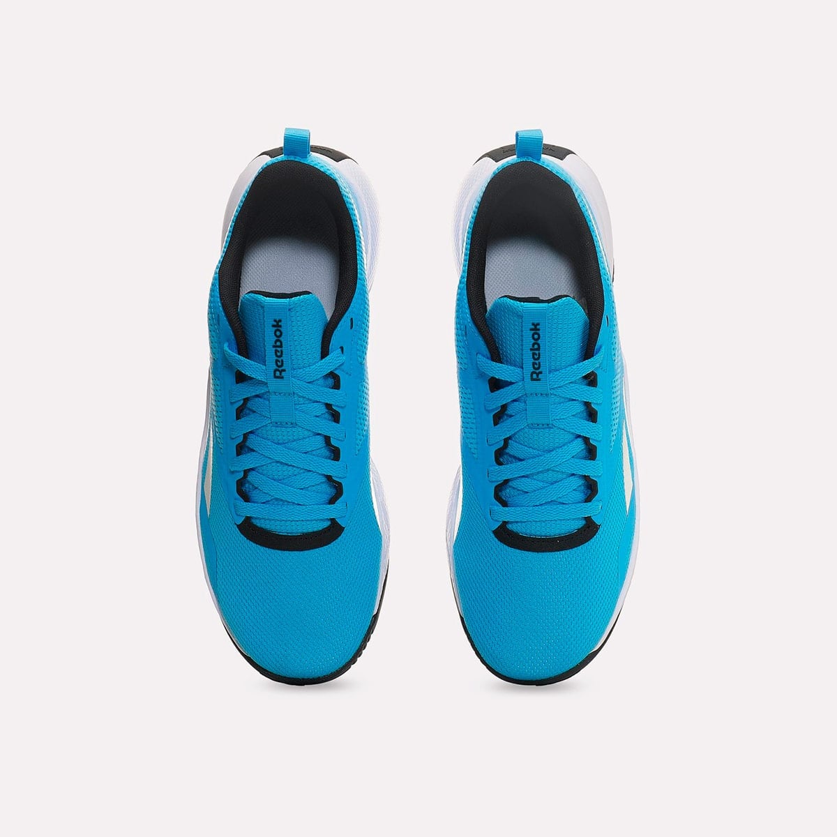 ZAPATILLAS HOMBRE REEBOK TRAINING CELESTE NFX TRAINER - 3