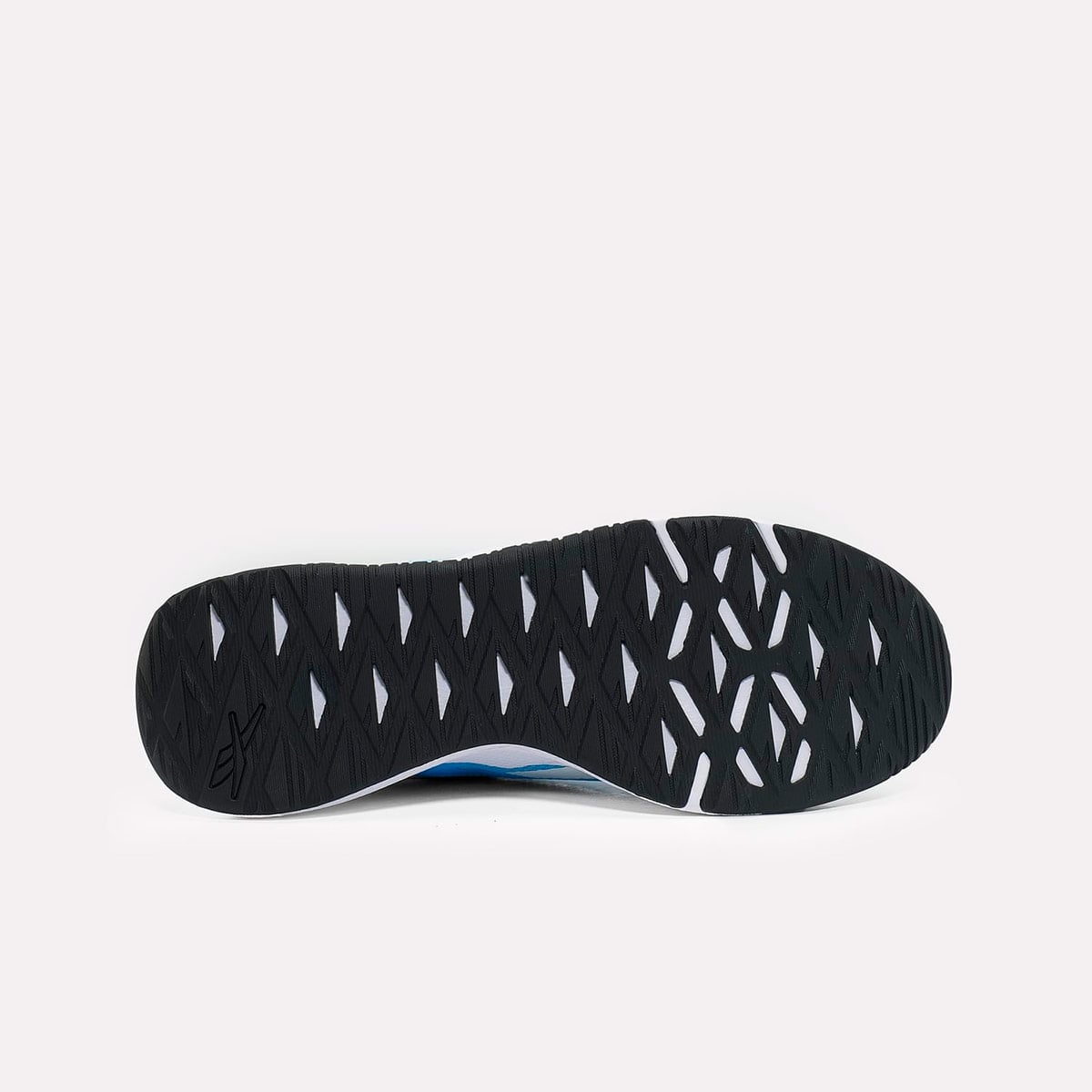 ZAPATILLAS HOMBRE REEBOK TRAINING CELESTE NFX TRAINER - 5