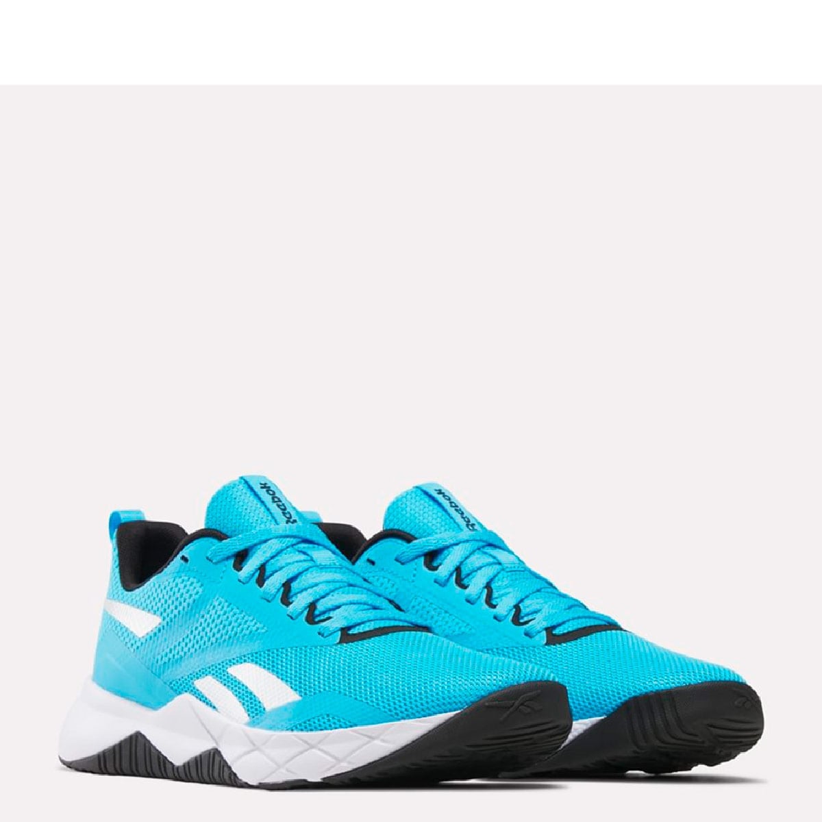 ZAPATILLAS HOMBRE REEBOK TRAINING CELESTE NFX TRAINER - 2
