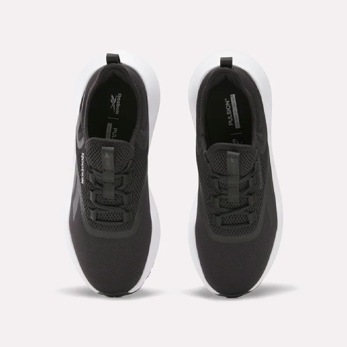 ZAPATILLAS MUJER REEBOK RUNNING NEGRO CITYRIDE - 3