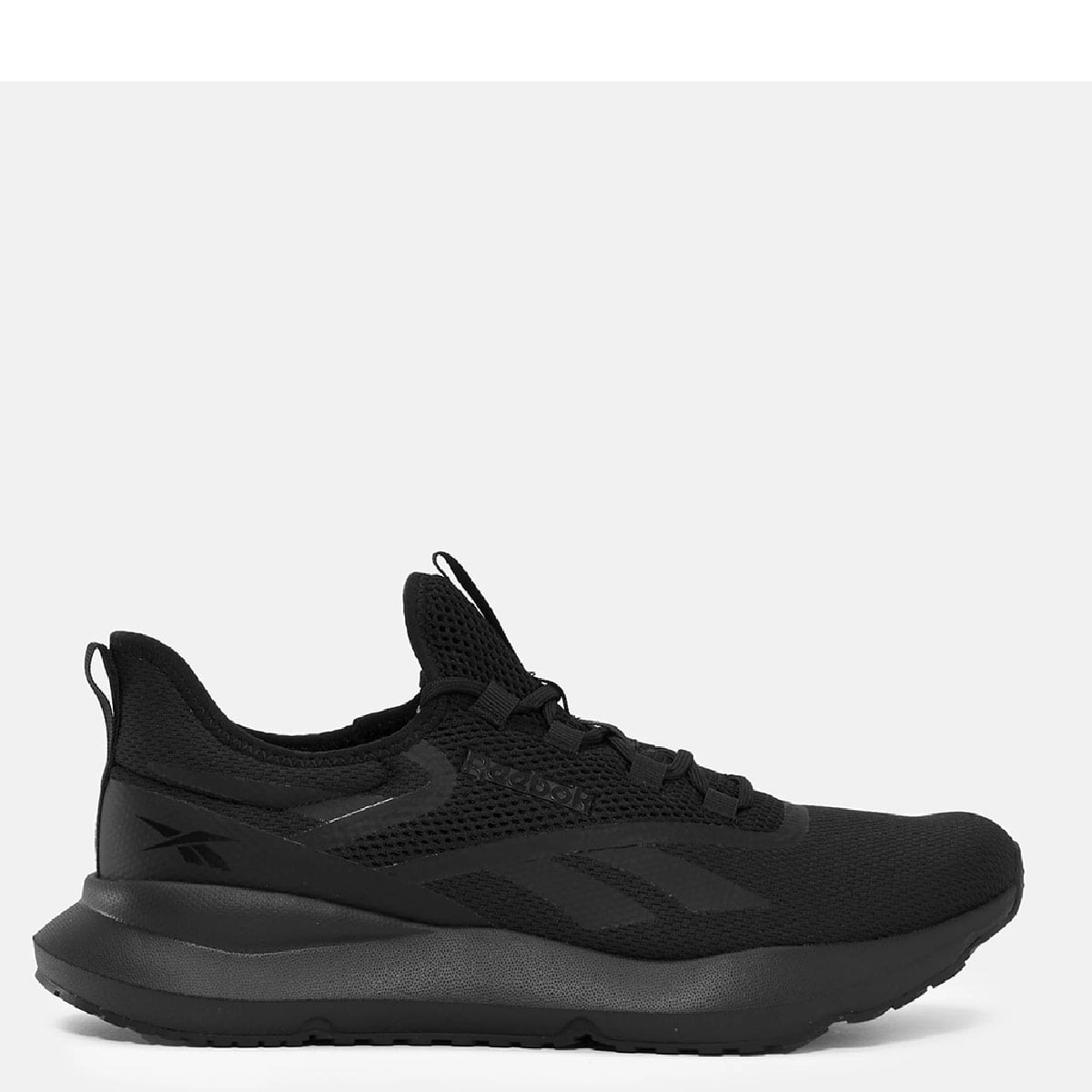 ZAPATILLAS HOMBRE REEBOK RUNNING NEGRO CITYRIDE - 1