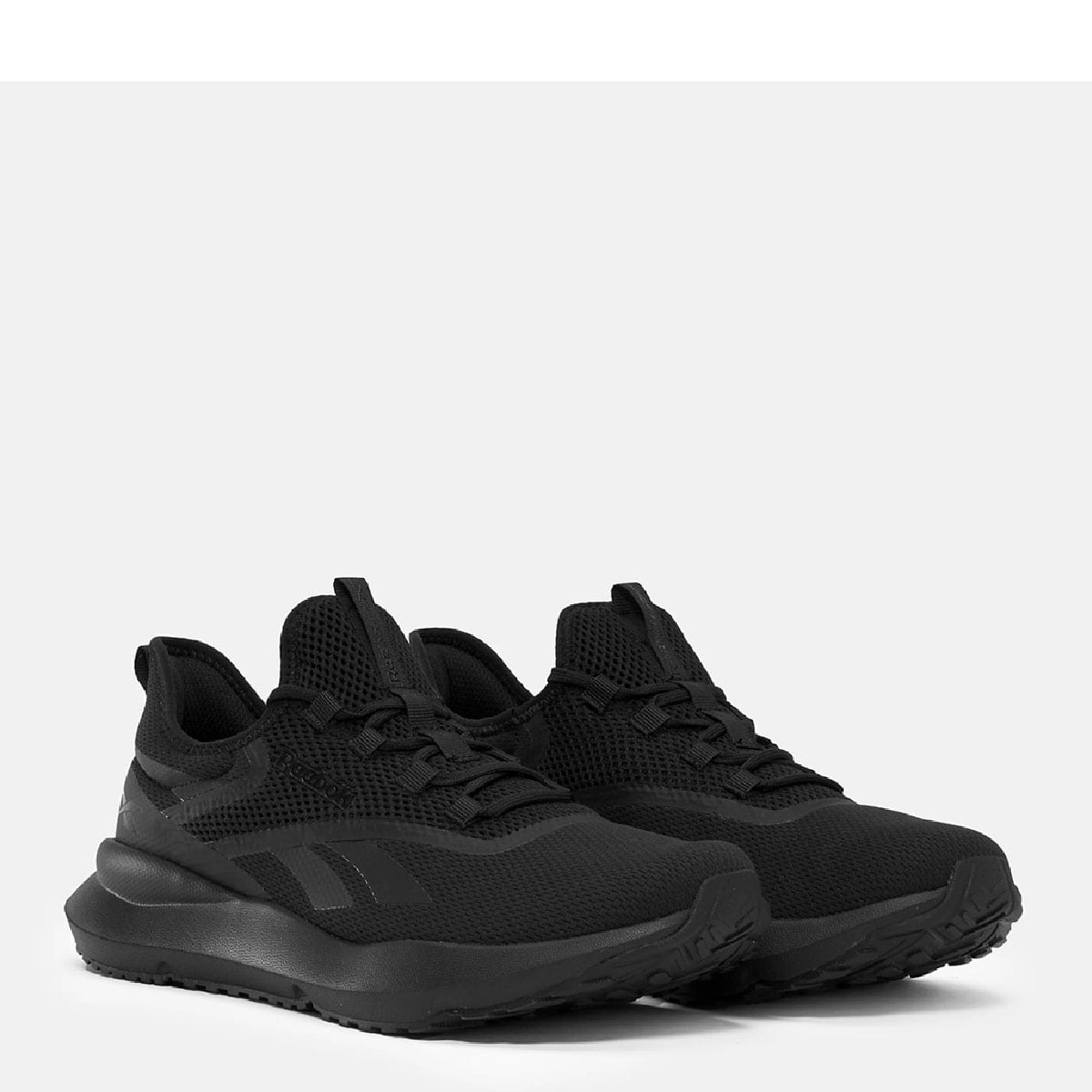 ZAPATILLAS HOMBRE REEBOK RUNNING NEGRO CITYRIDE - 2