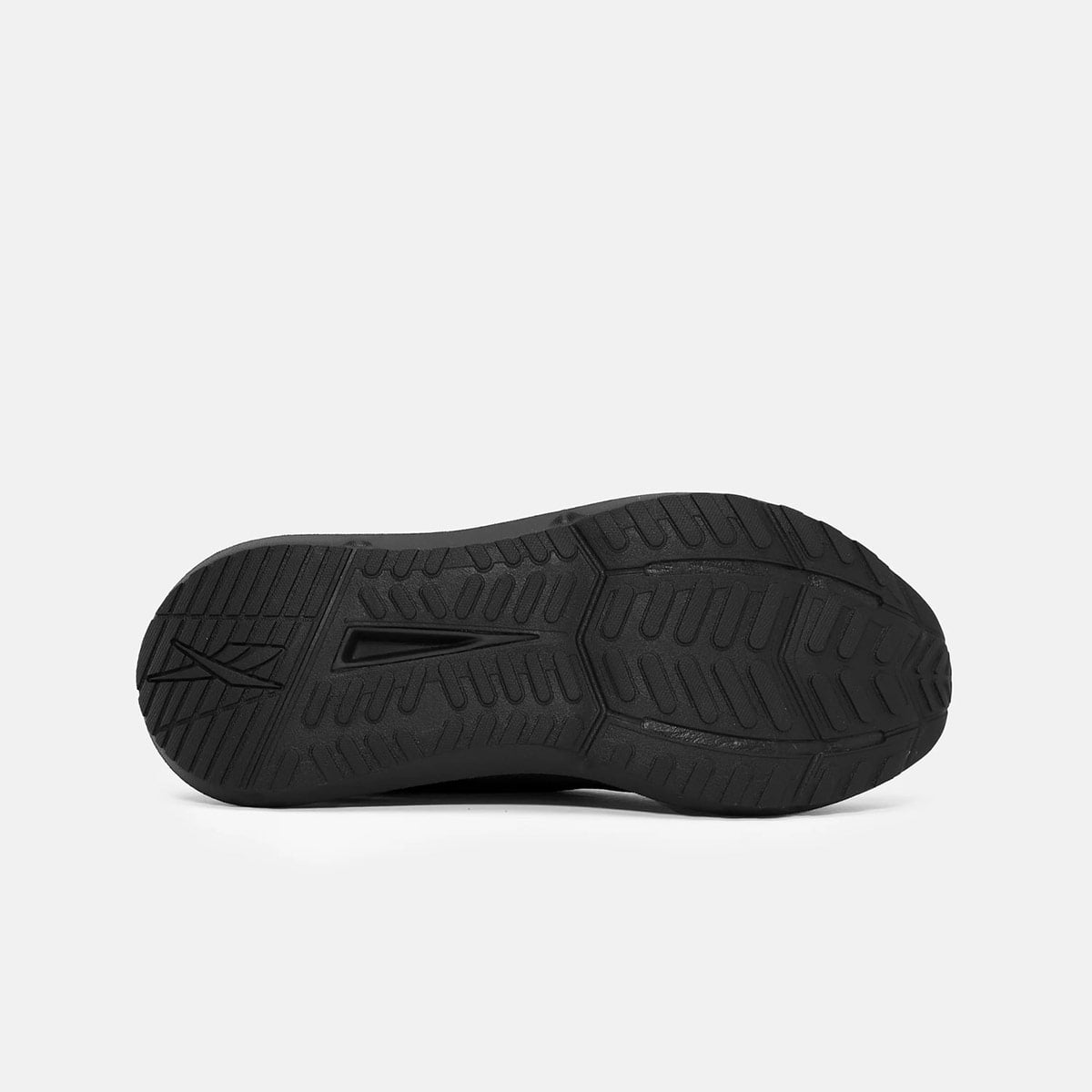 ZAPATILLAS HOMBRE REEBOK RUNNING NEGRO CITYRIDE - 5