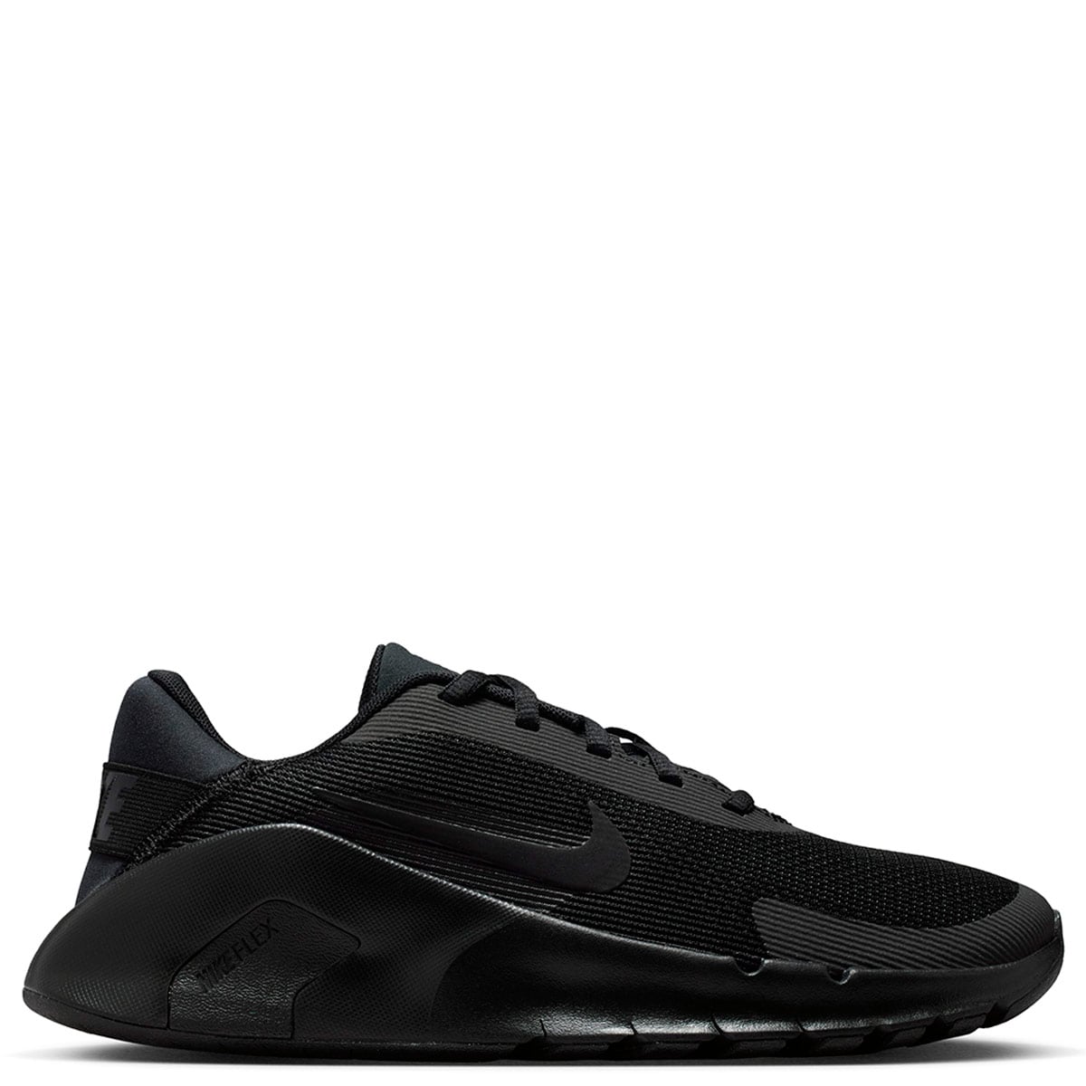 ZAPATILLAS MUJER NIKE CROSS TRAINING NEGRO FLEX TRAIN - 1