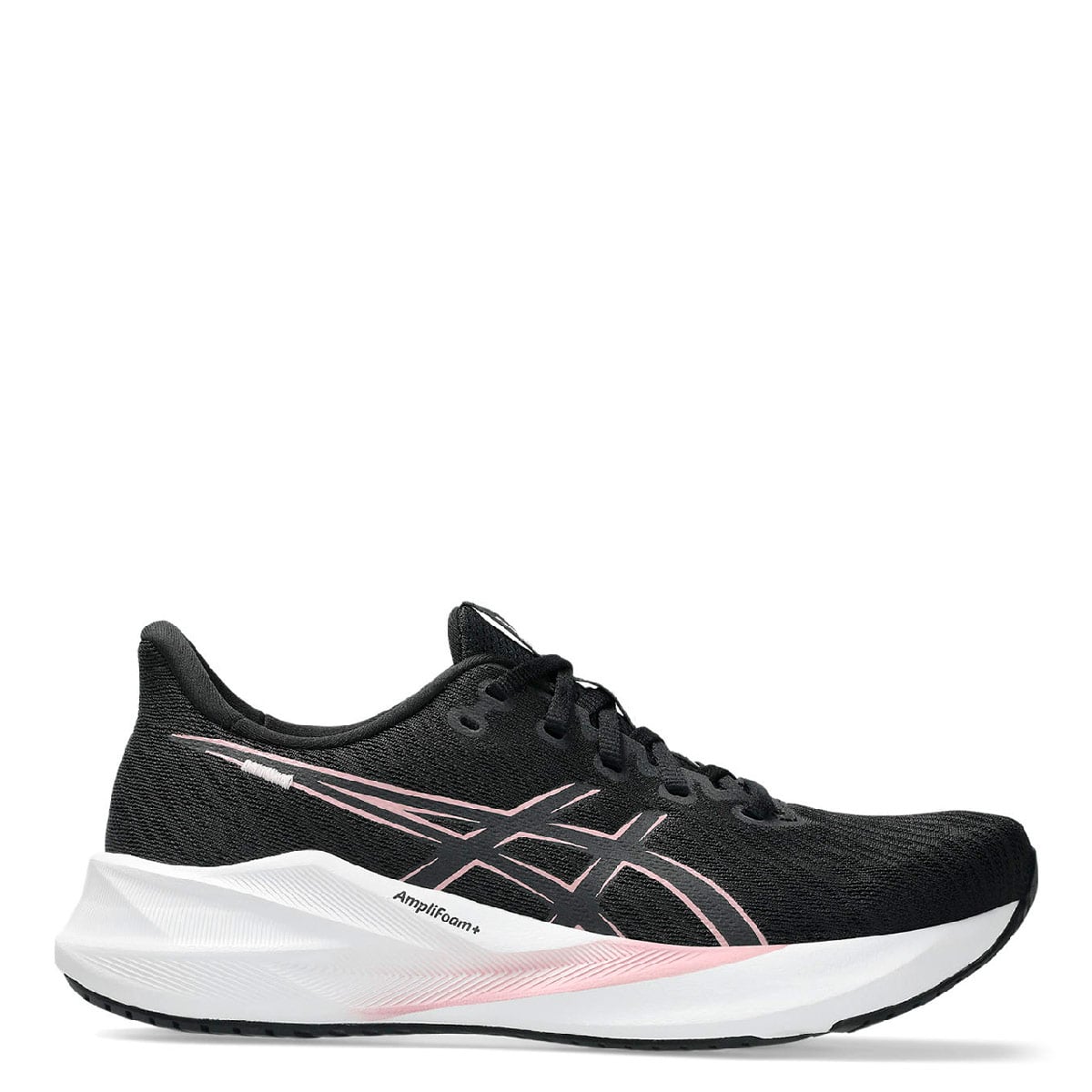 ZAPATILLAS MUJER ASICS RUNNING NEGRO VERSABLAST 4 - 1