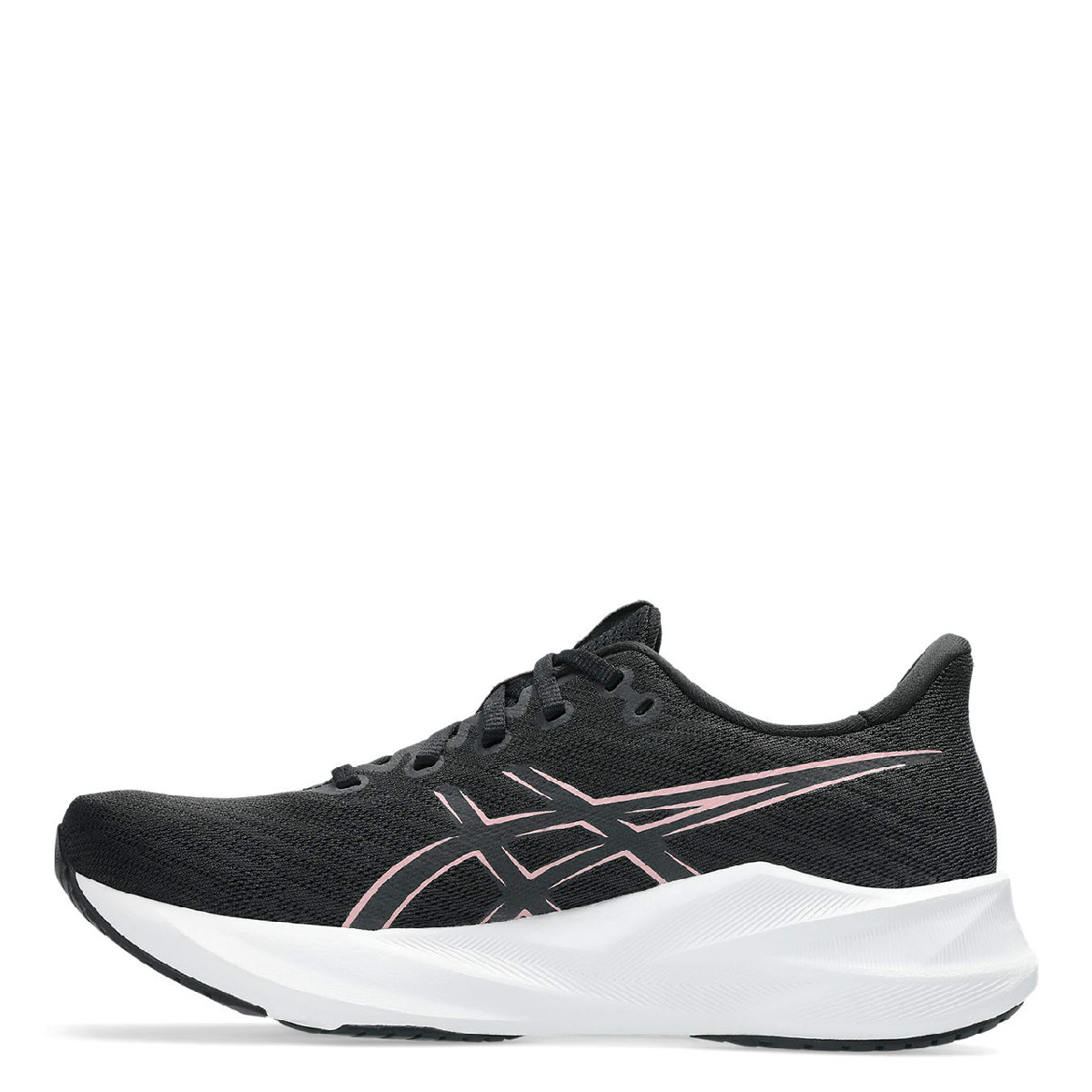 ZAPATILLAS MUJER ASICS RUNNING NEGRO VERSABLAST 4 - 2