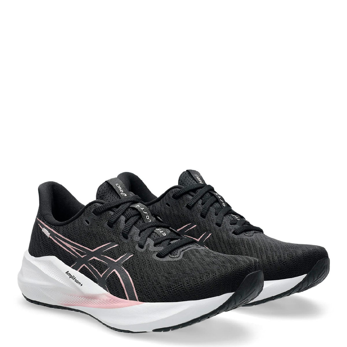 ZAPATILLAS MUJER ASICS RUNNING NEGRO VERSABLAST 4 - 3