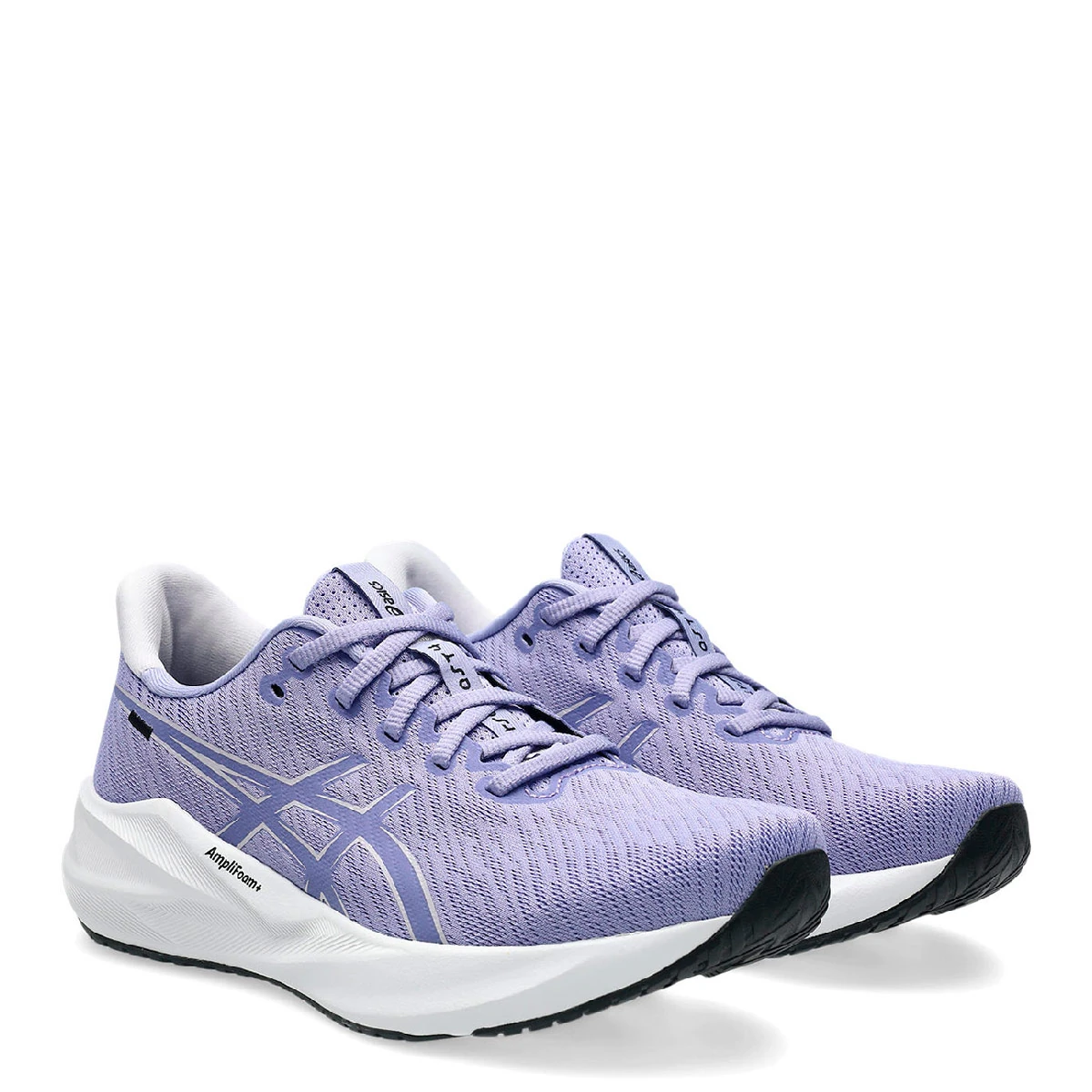 ZAPATILLAS MUJER ASICS RUNNING LILA VERSABLAST 4 - 4