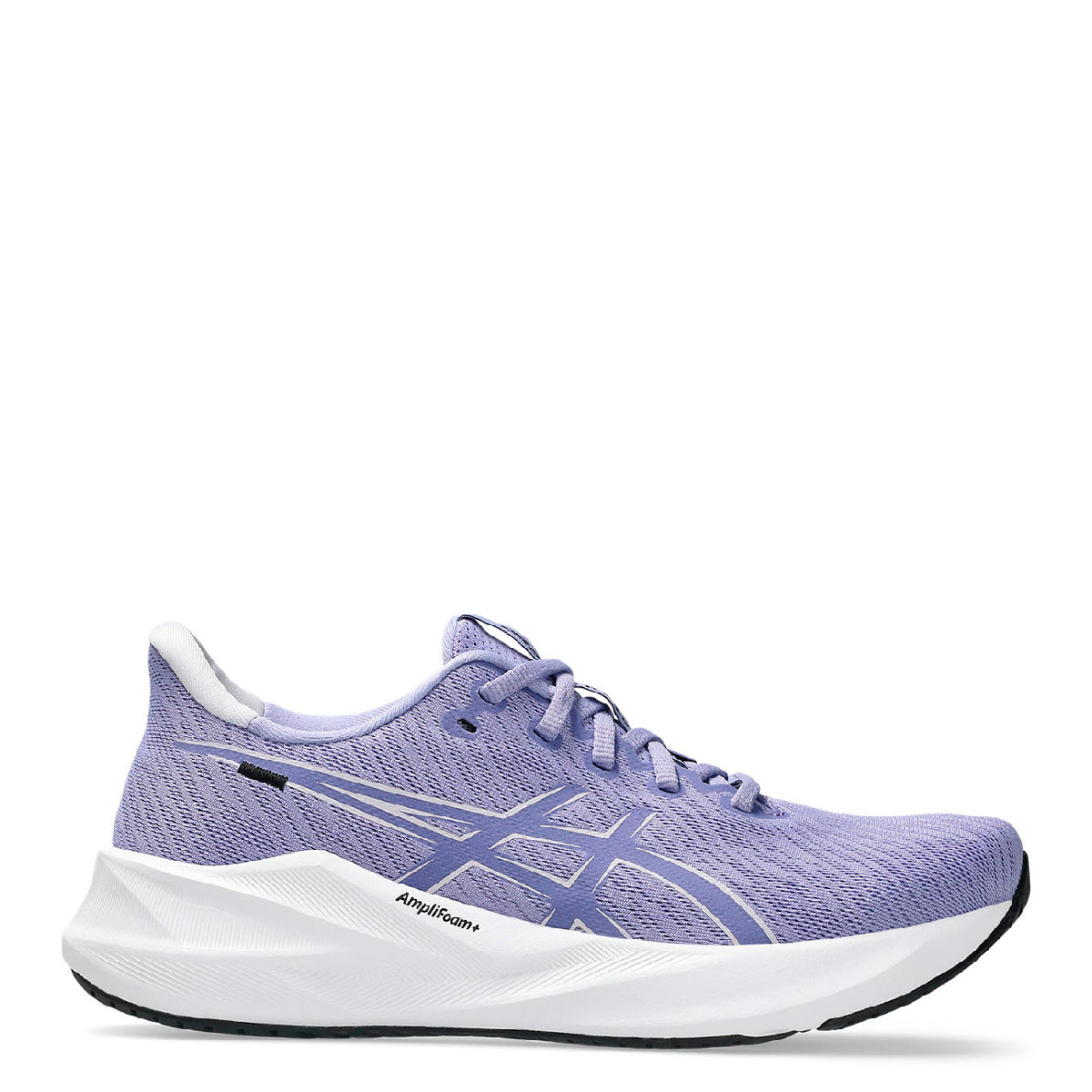 ZAPATILLAS MUJER ASICS RUNNING LILA VERSABLAST 4 - 1