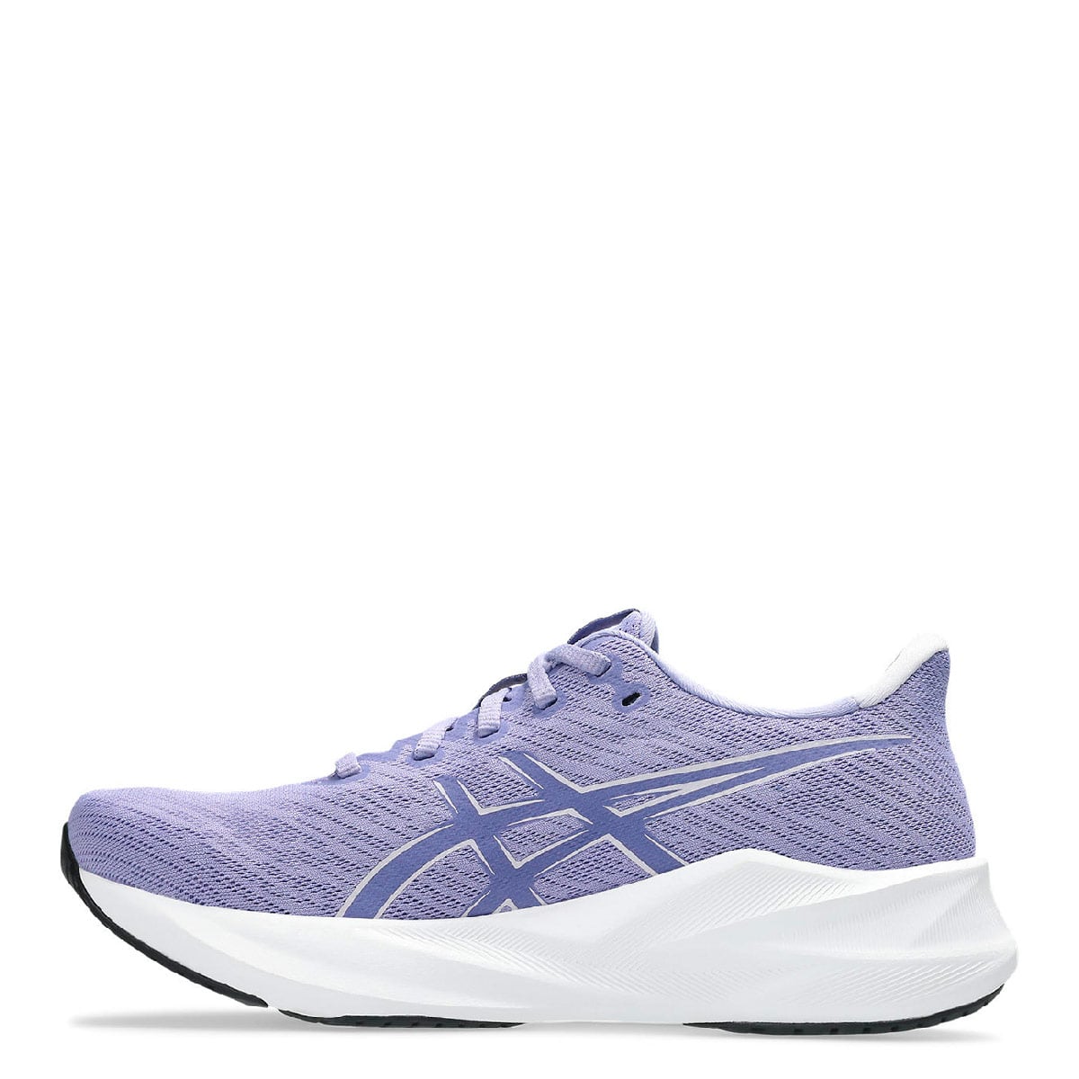 ZAPATILLAS MUJER ASICS RUNNING LILA VERSABLAST 4 - 2