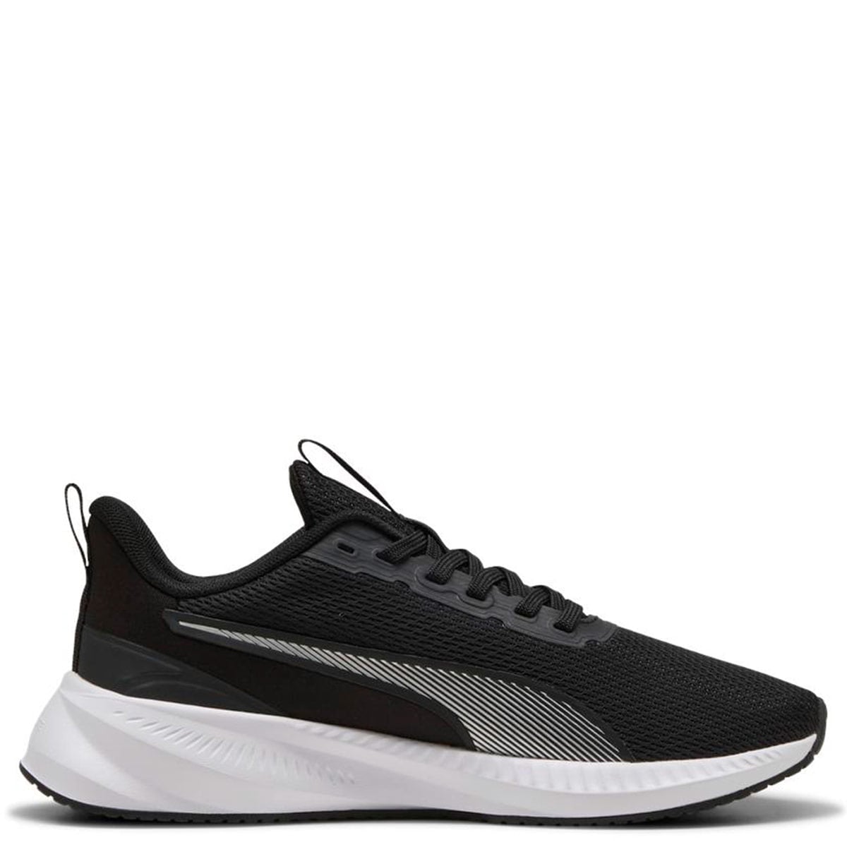 ZAPATILLAS HOMBRE PUMA RUNNING NEGRO FLYER LITE 3 - 1