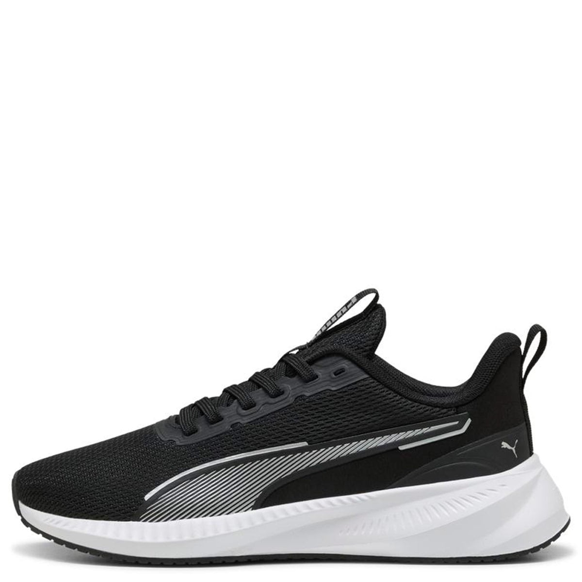 ZAPATILLAS HOMBRE PUMA RUNNING NEGRO FLYER LITE 3 - 3