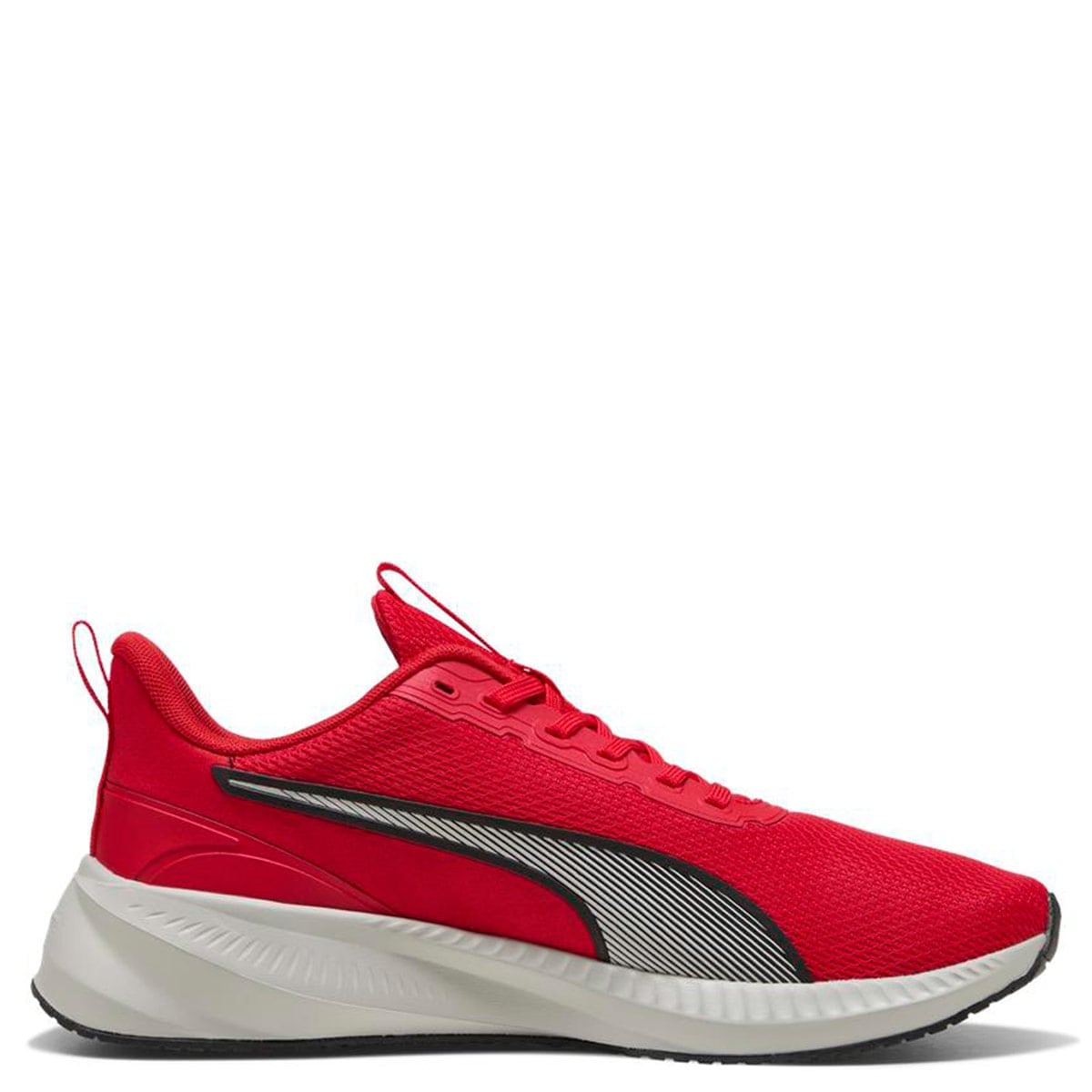 ZAPATILLAS HOMBRE PUMA RUNNING ROJO FLYER LITE 3 - 1