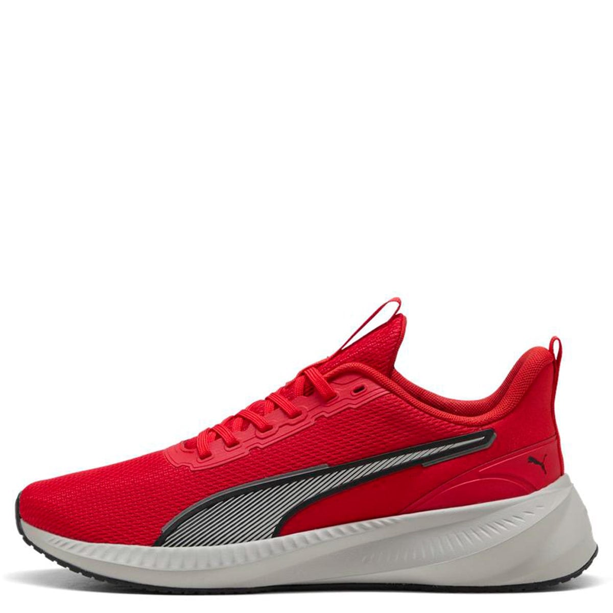 ZAPATILLAS HOMBRE PUMA RUNNING ROJO FLYER LITE 3 - 3