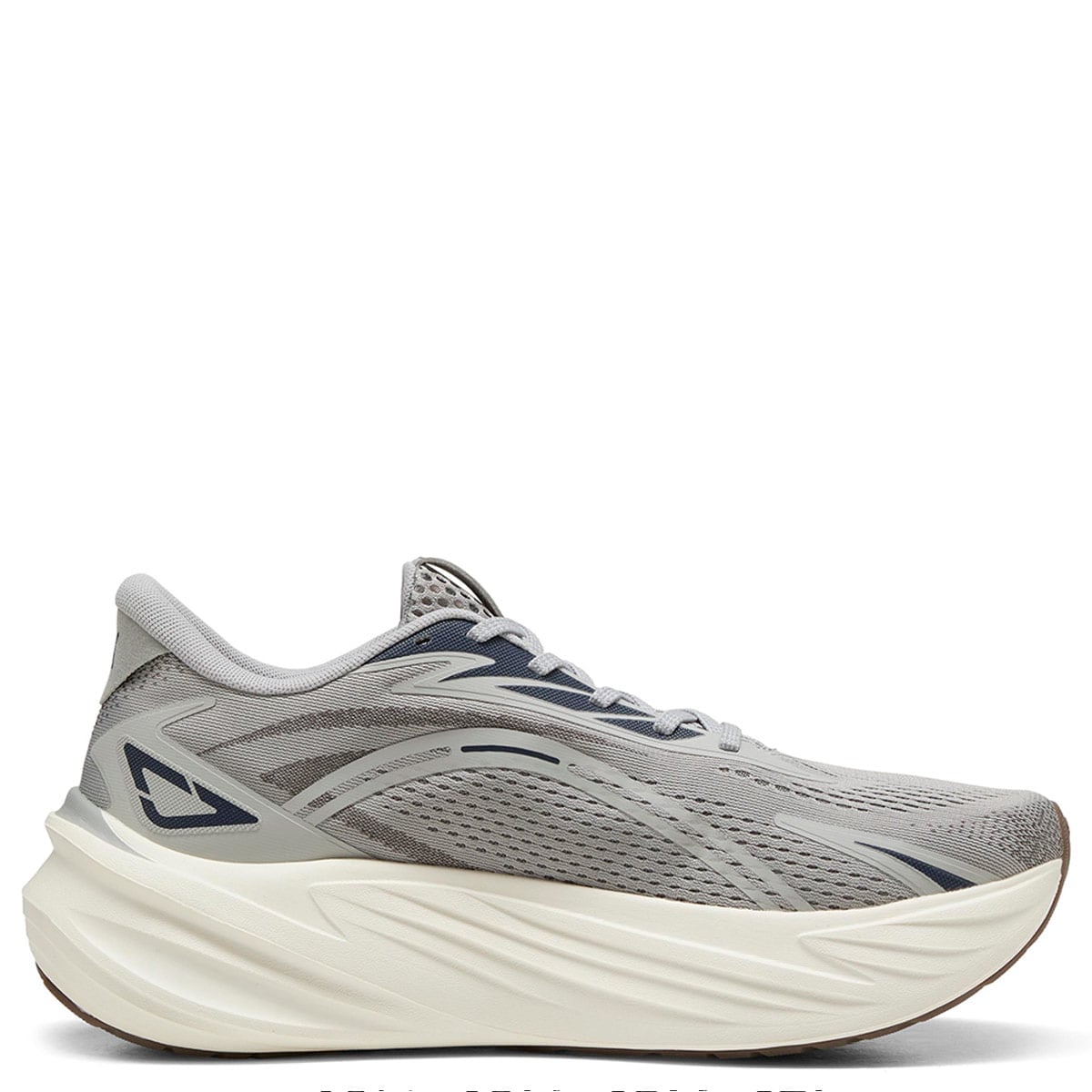 ZAPATILLAS HOMBRE PUMA RUNNING MÁXIMA PRO GRIS - 3