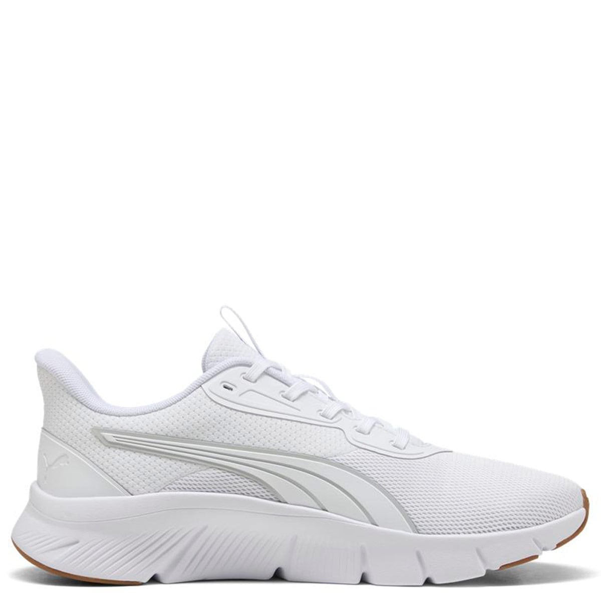 ZAPATILLAS MUJER PUMA RUNNING BLANCO FLEXFOCUS LITE MODERN - 1