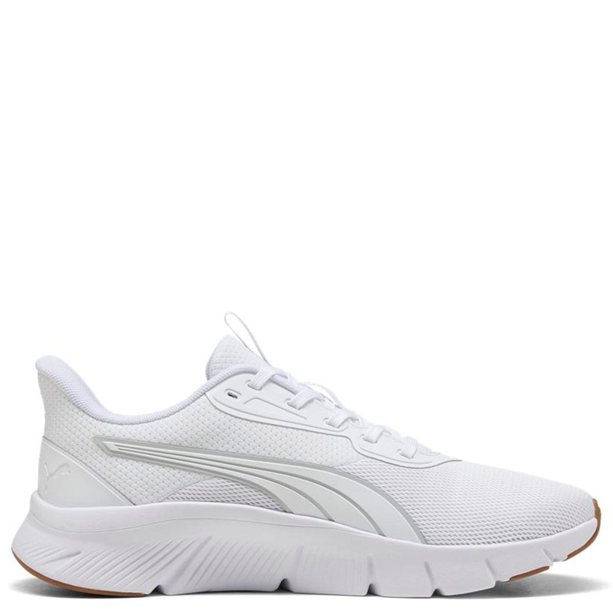 ZAPATILLAS MUJER PUMA RUNNING BLANCO FLEXFOCUS LITE MODERN - 1