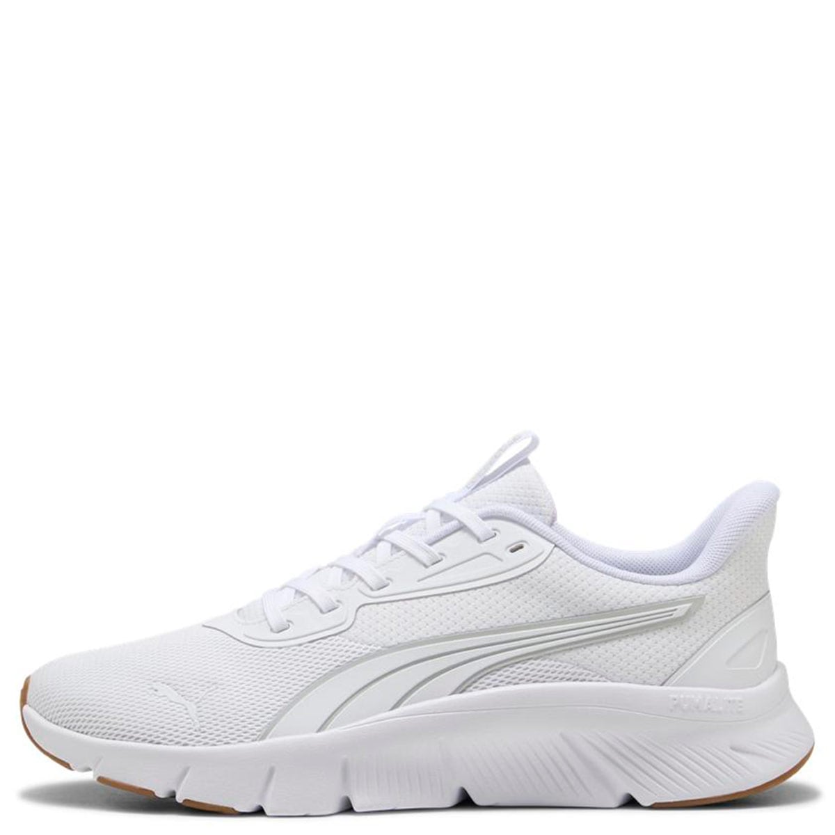 ZAPATILLAS MUJER PUMA RUNNING BLANCO FLEXFOCUS LITE MODERN - 3