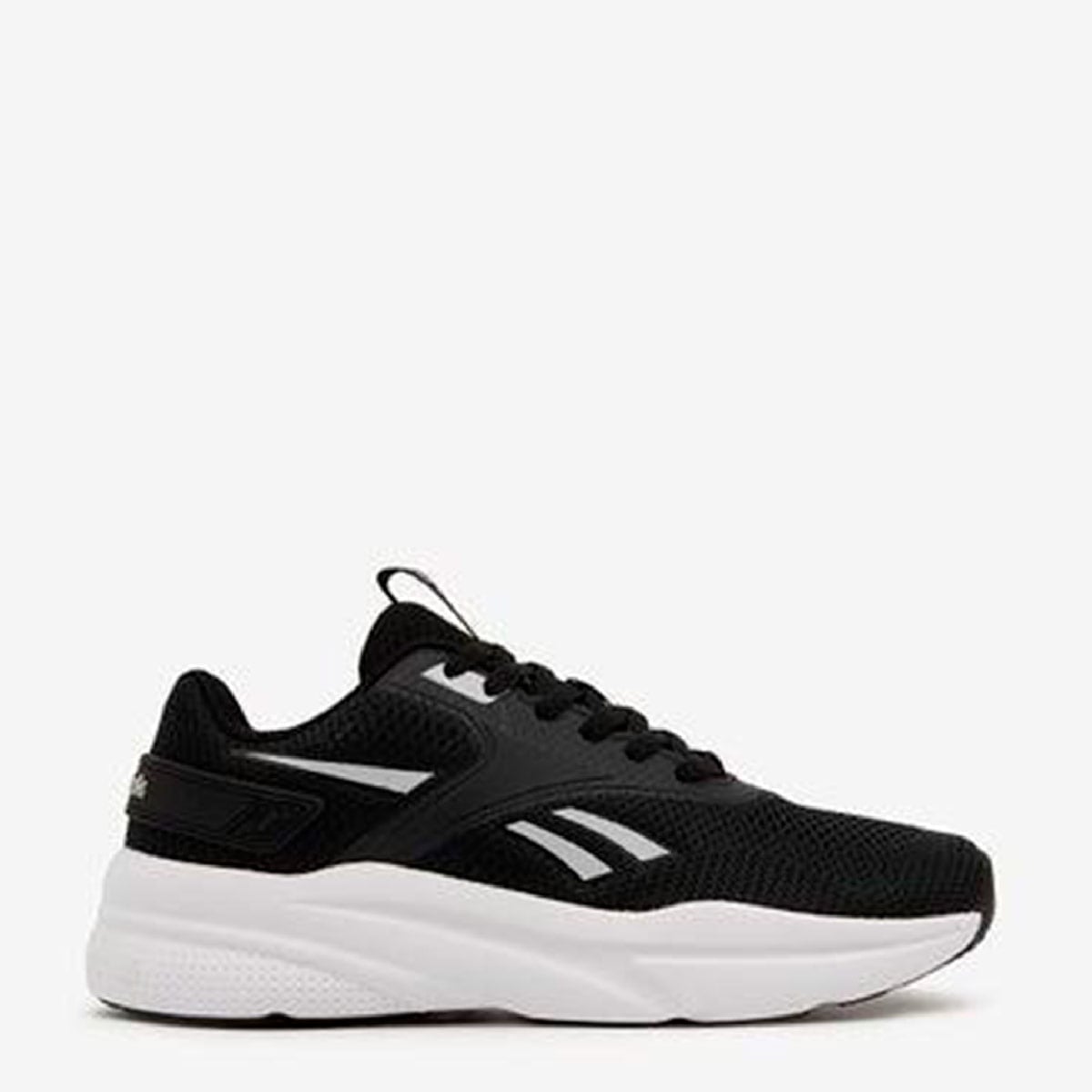 ZAPATILLAS HOMBRE REEBOK RELORA - 1