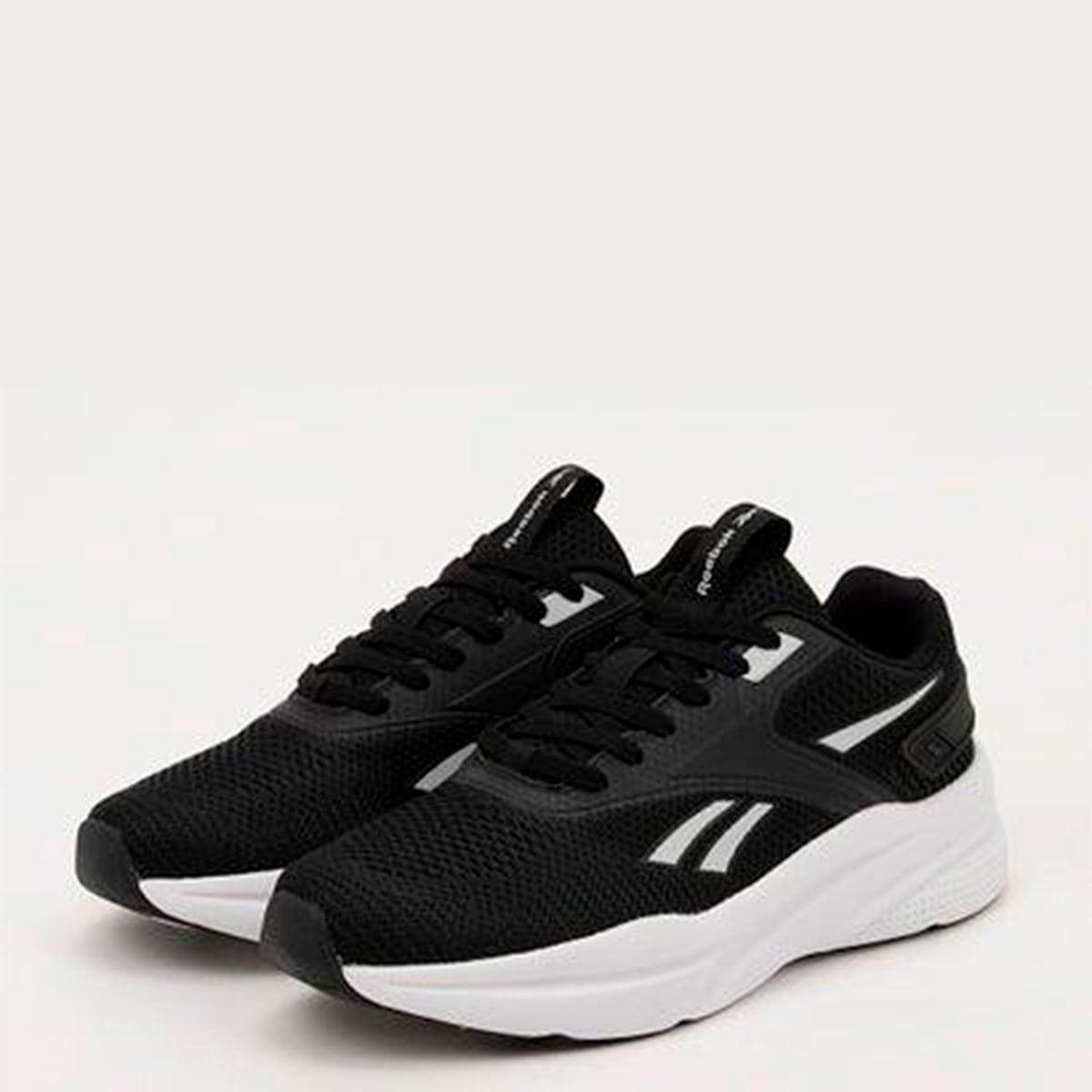 ZAPATILLAS HOMBRE REEBOK RELORA - 2