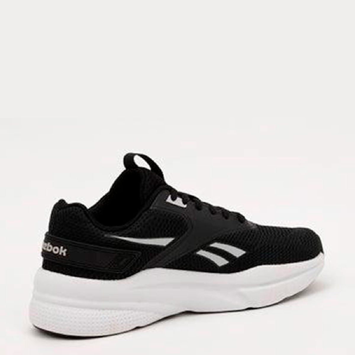 ZAPATILLAS HOMBRE REEBOK RELORA - 3