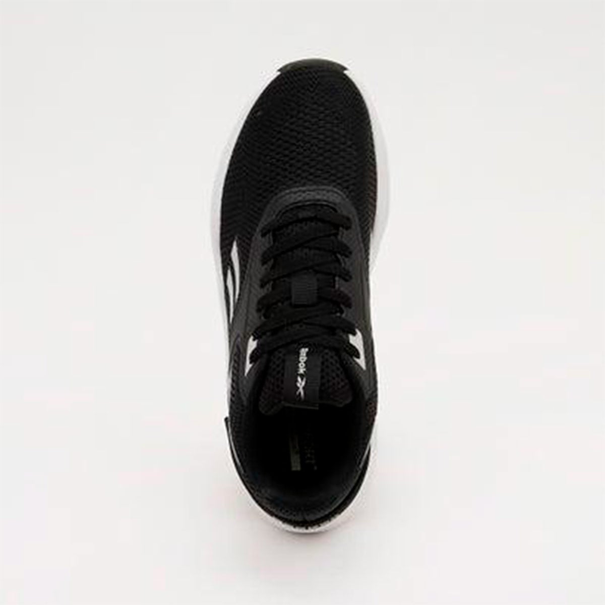 ZAPATILLAS HOMBRE REEBOK RELORA - 4
