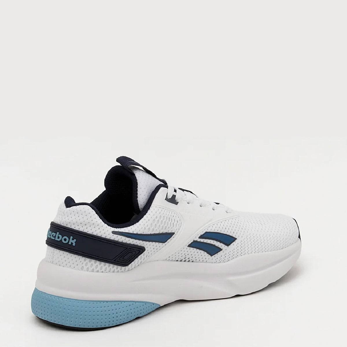 ZAPATILLAS HOMBRE REEBOK RELORA - 3