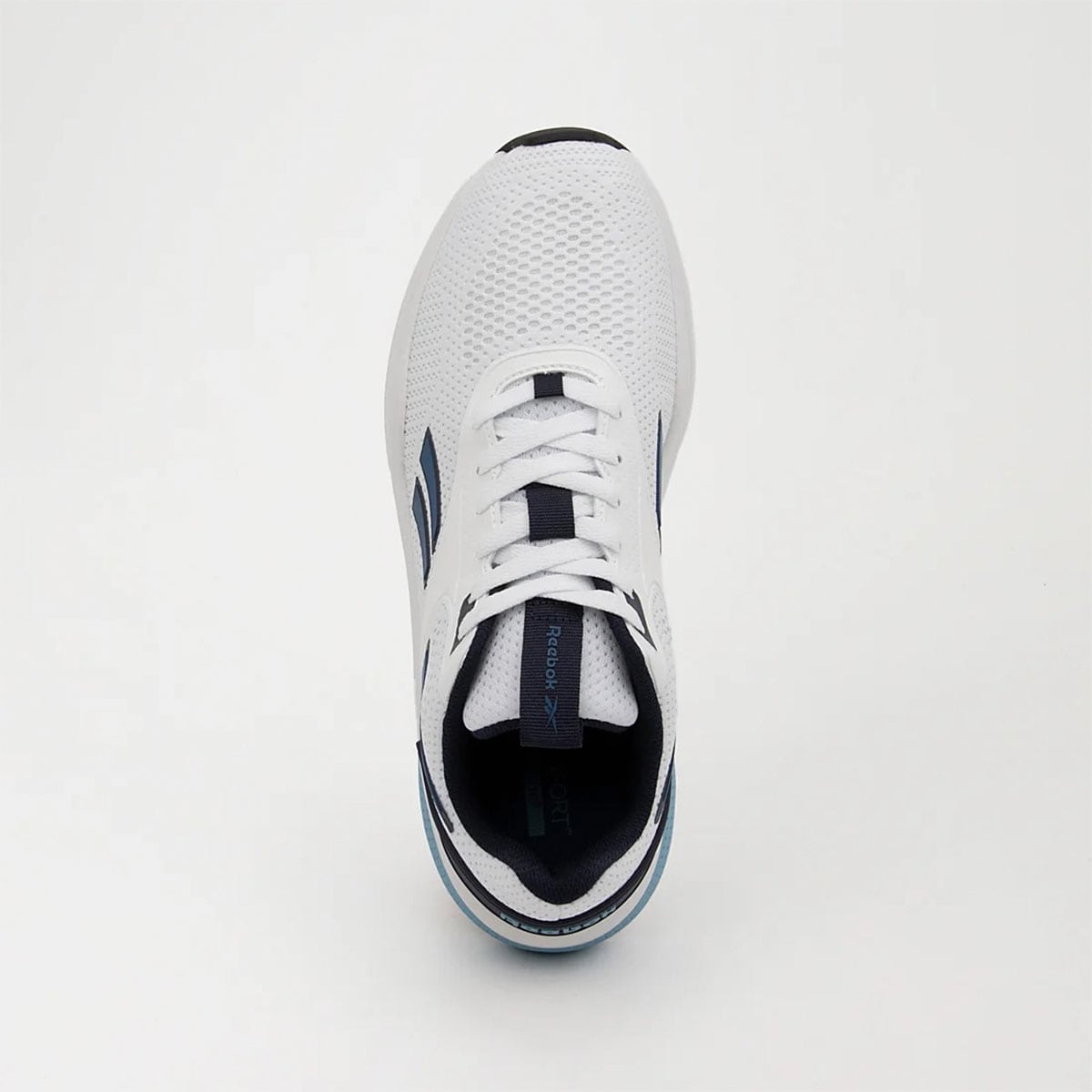 ZAPATILLAS HOMBRE REEBOK RELORA - 4
