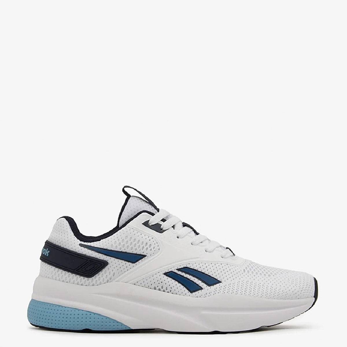 ZAPATILLAS HOMBRE REEBOK RELORA - 1