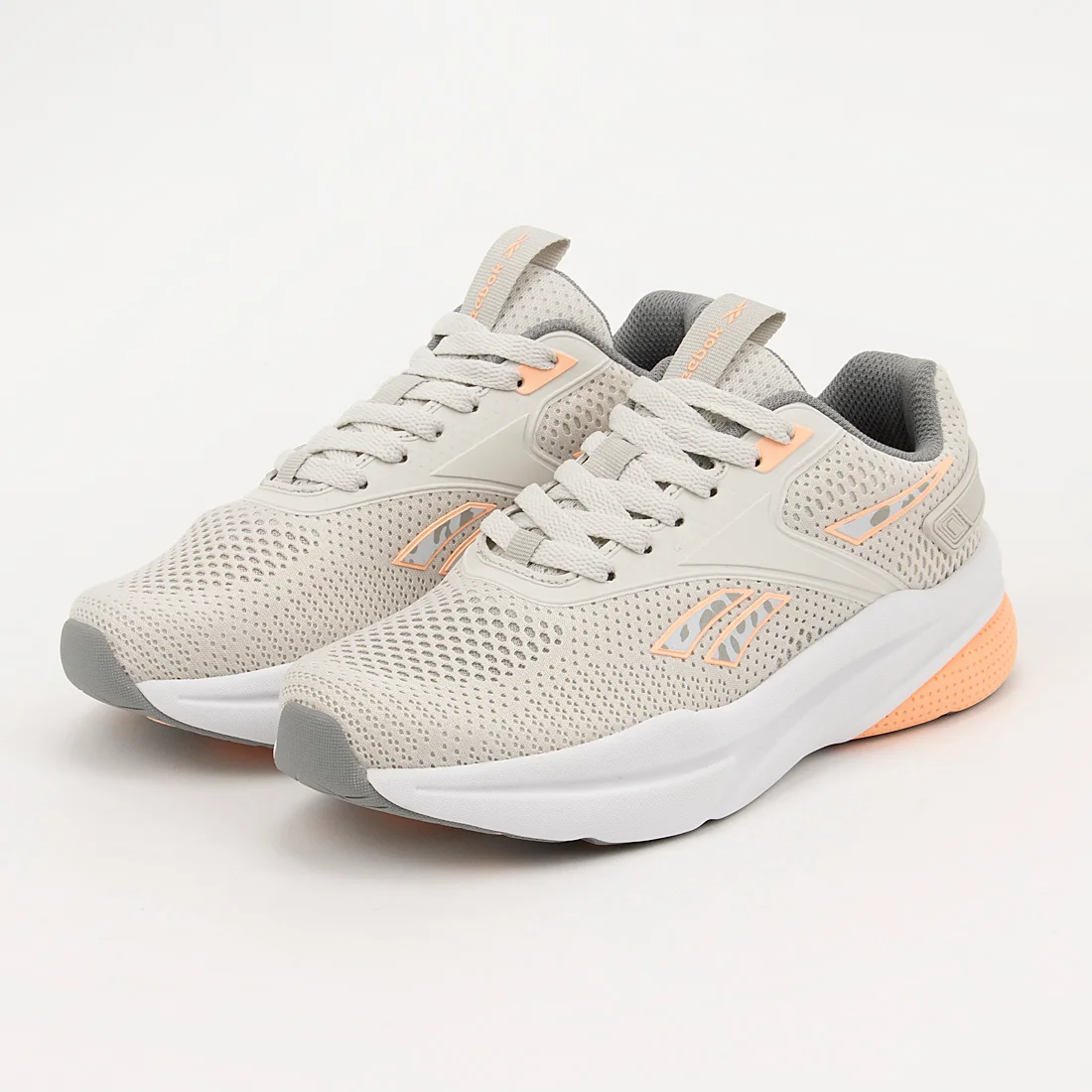ZAPATILLAS MUJER REEBOK RELORA - 2