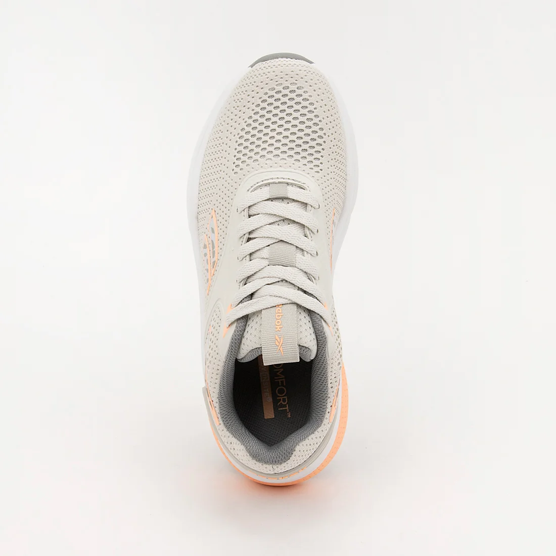 ZAPATILLAS MUJER REEBOK RELORA - 4