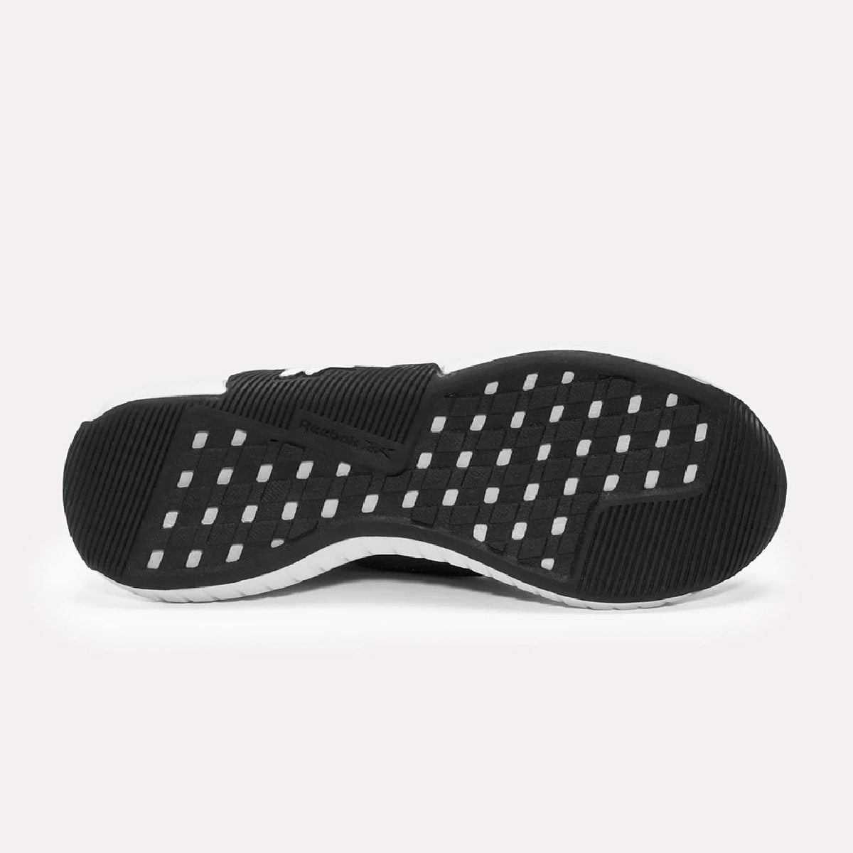 ZAPATILLAS MUJER REEBOK FLIP CHARGE - 5
