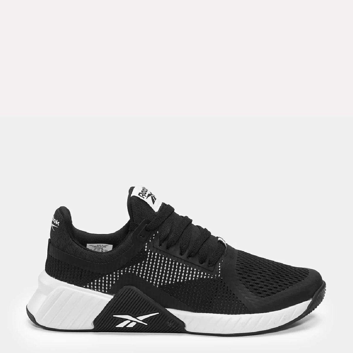 ZAPATILLAS MUJER REEBOK FLIP CHARGE - 1