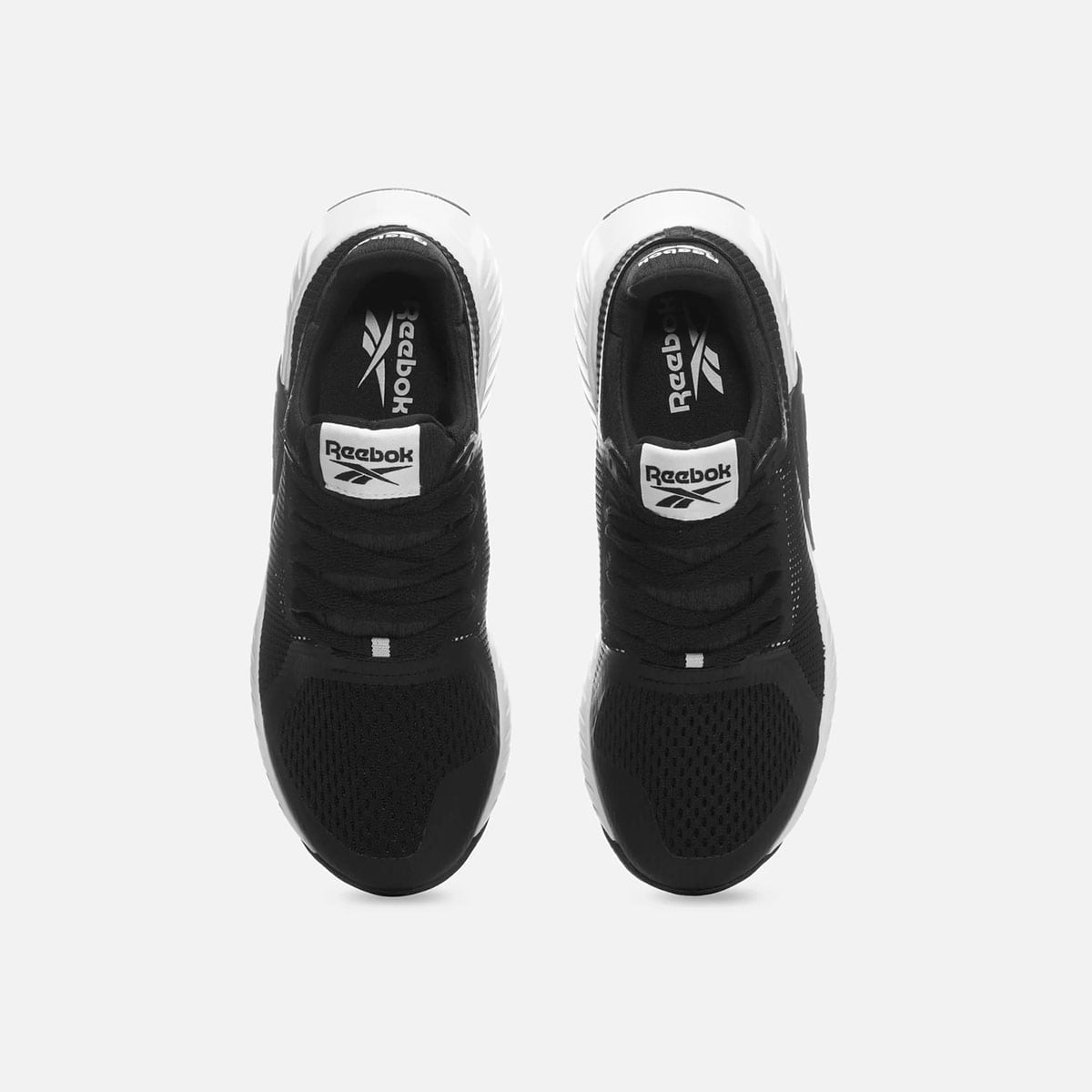 ZAPATILLAS MUJER REEBOK FLIP CHARGE - 3