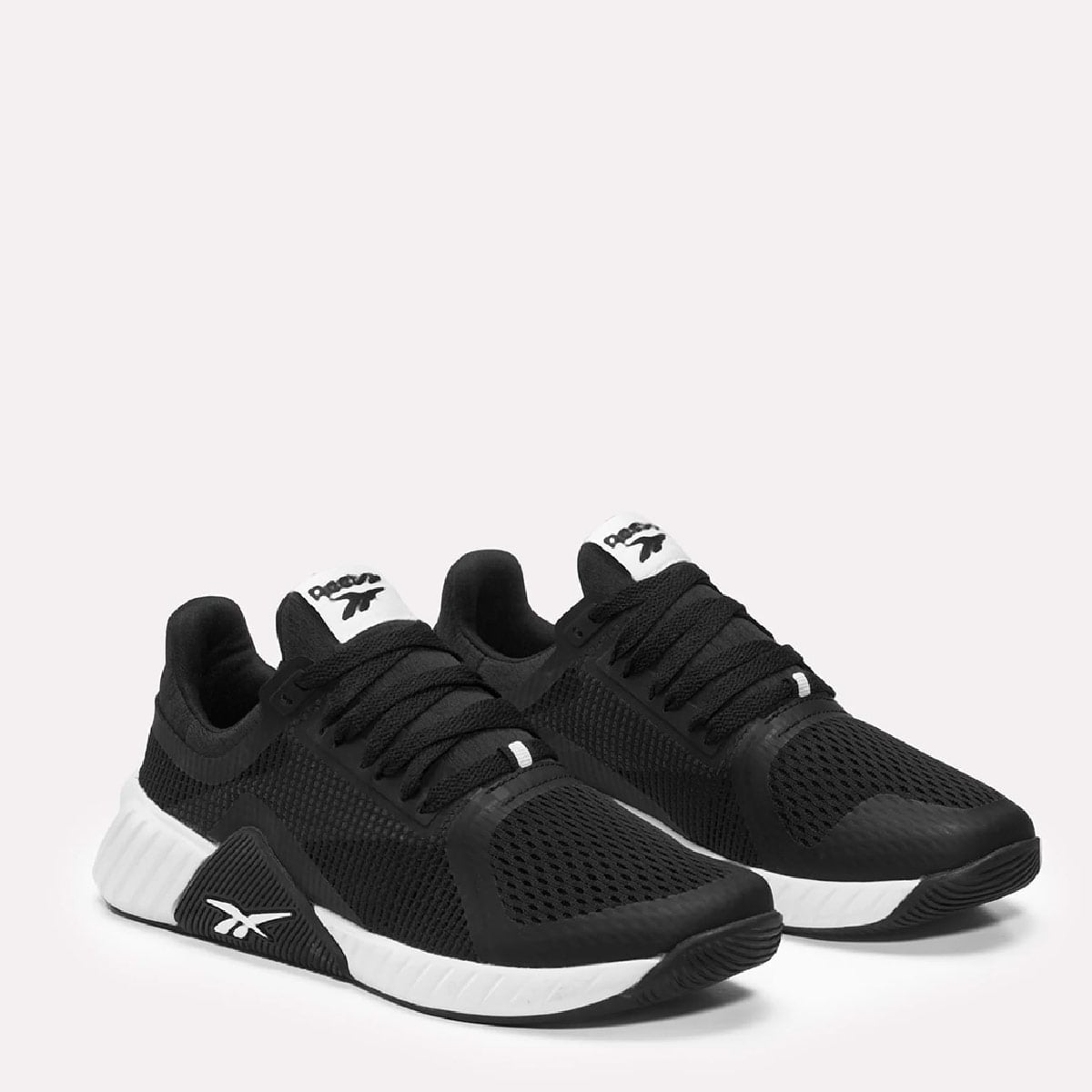 ZAPATILLAS MUJER REEBOK FLIP CHARGE - 2