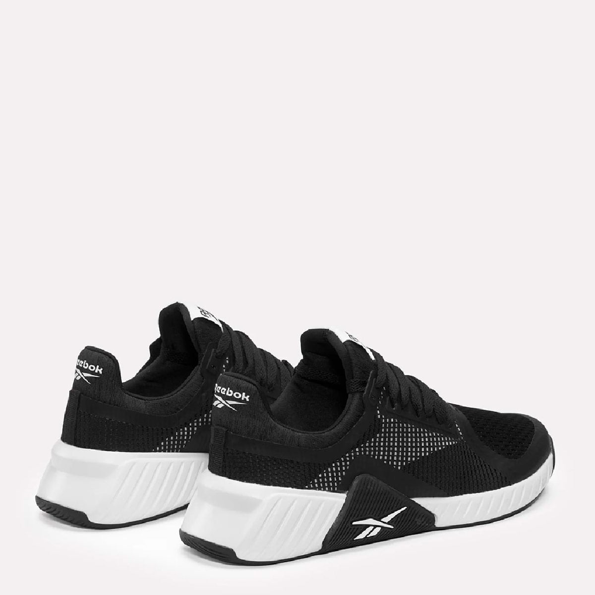 ZAPATILLAS MUJER REEBOK FLIP CHARGE - 4