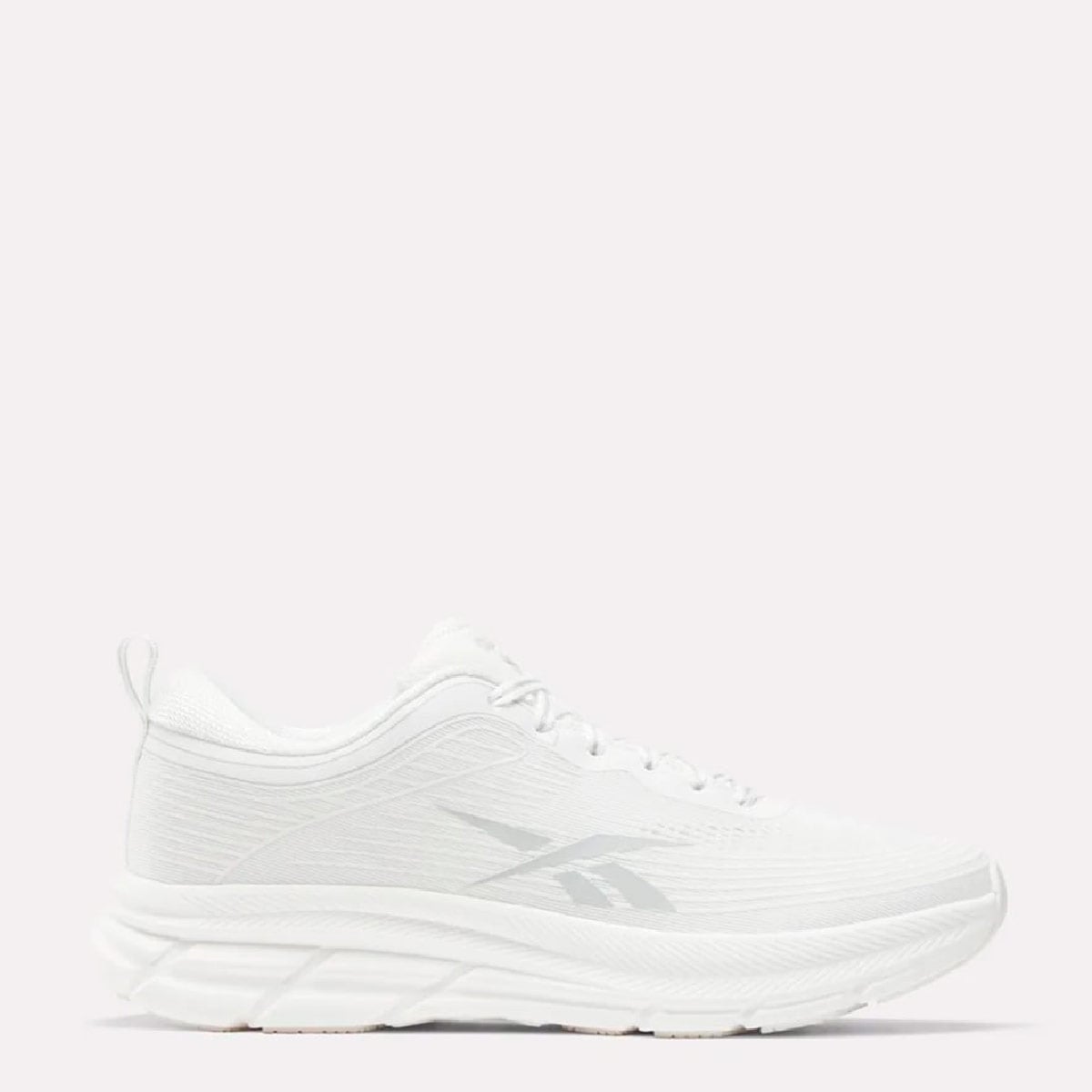 ZAPATILLAS HOMBRE REEBOK ROAD STRIDER - 1