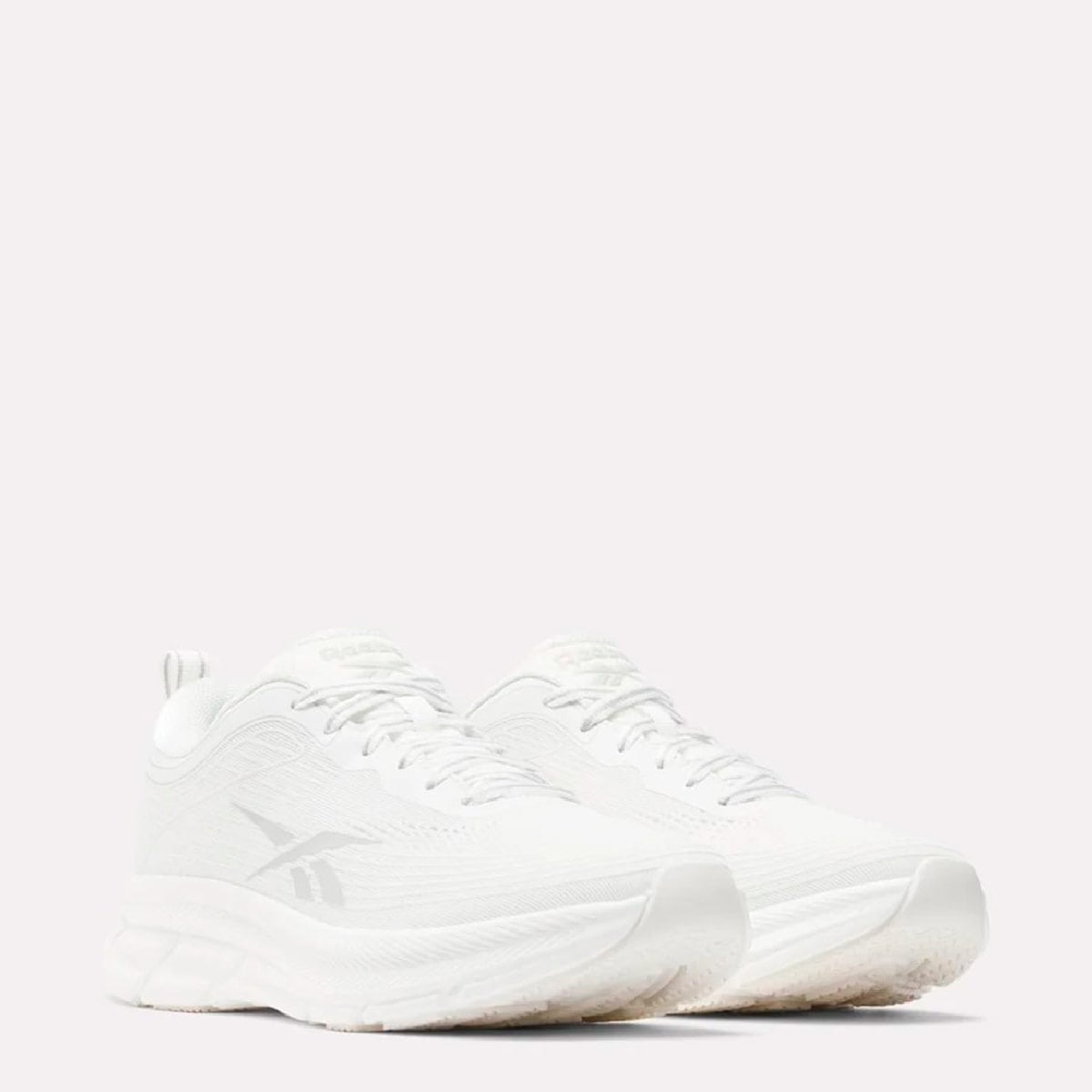 ZAPATILLAS HOMBRE REEBOK ROAD STRIDER - 2