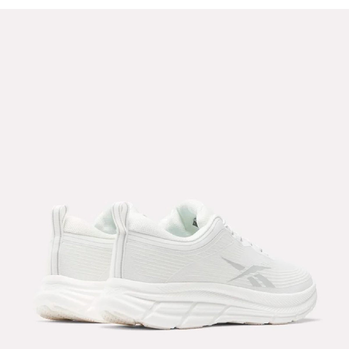 ZAPATILLAS HOMBRE REEBOK ROAD STRIDER - 4