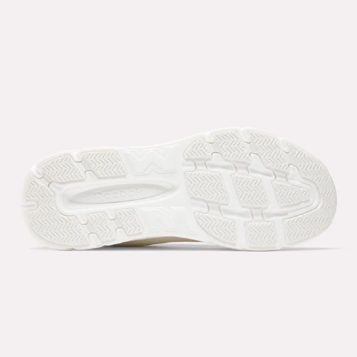 ZAPATILLAS HOMBRE REEBOK ROAD STRIDER - 5