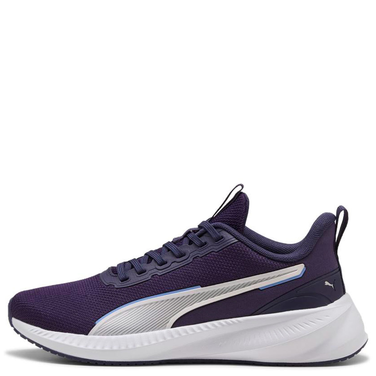 ZAPATILLAS HOMBRE PUMA RUNNING MORADO FLYER LITE 3 KNIT - 3
