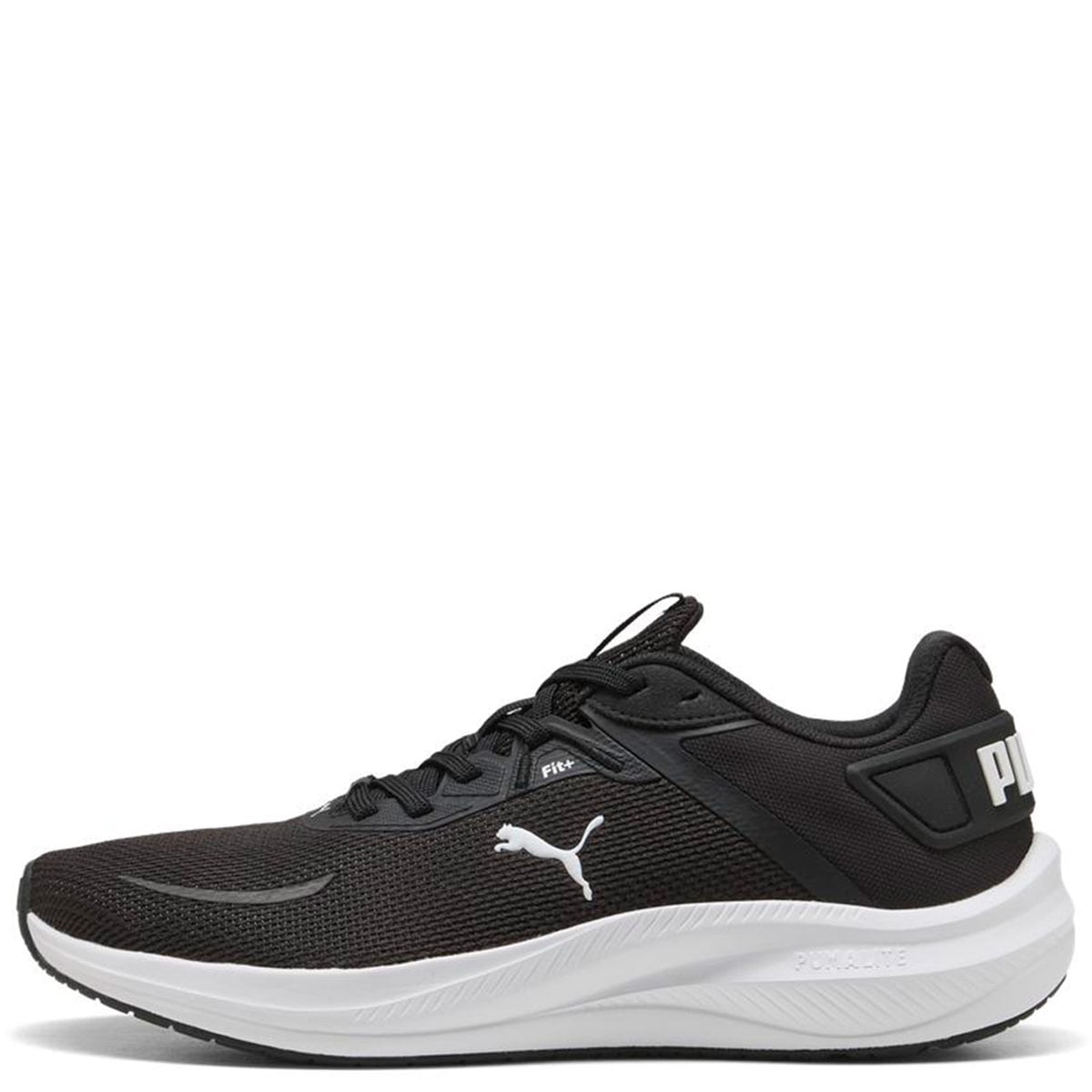 ZAPATILLAS MUJER PUMA RUNNING NEGRO SKYROCKET LITE 2 ALT - 3