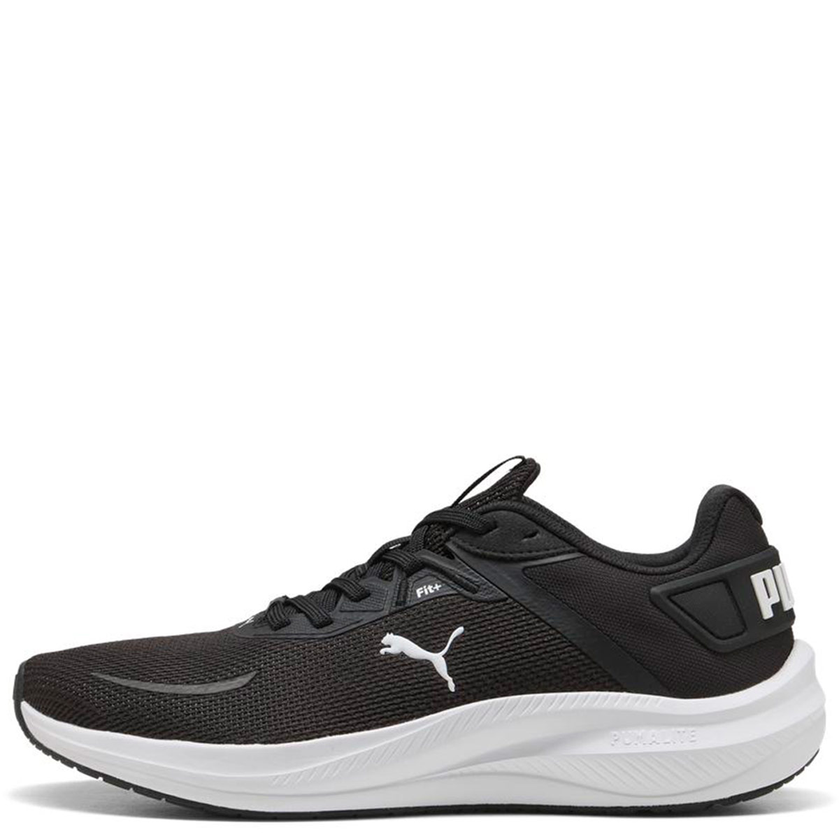 ZAPATILLAS MUJER PUMA RUNNING NEGRO SKYROCKET LITE 2 ALT - 3